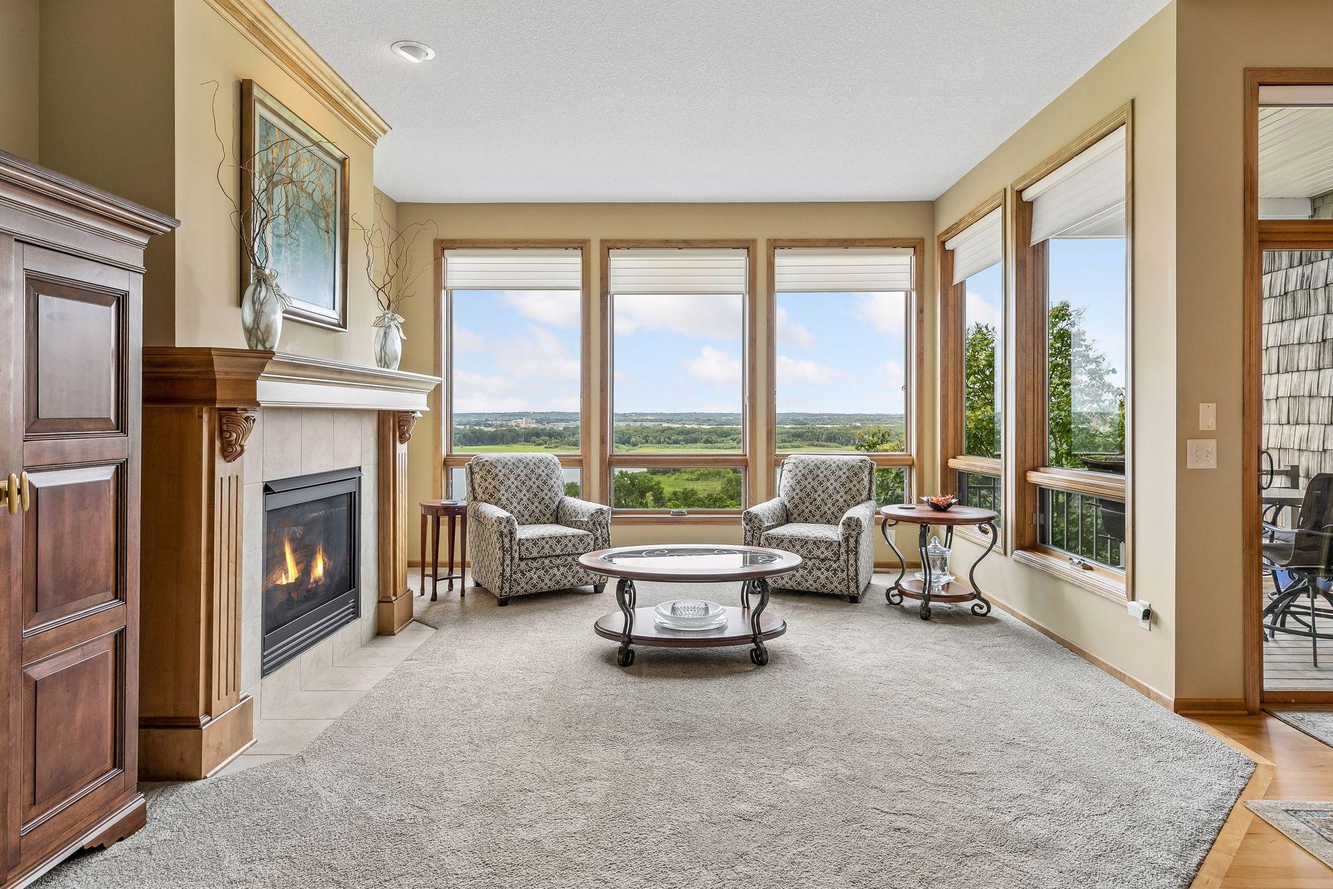 View of Residential at 10102 Indigo Drive, Eden Prairie MN 55347, Eden Prairie (2 of 53) - Mike Wilen | Minnesota Team Real Estate