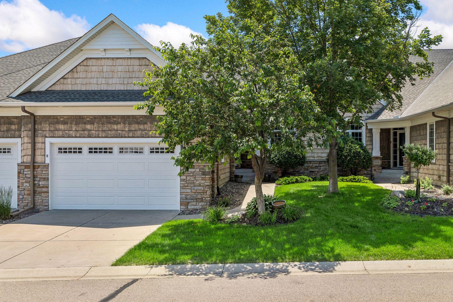 View of Residential at 10102 Indigo Drive, Eden Prairie MN 55347, Eden Prairie (6 of 53) - Mike Wilen | Minnesota Team Real Estate