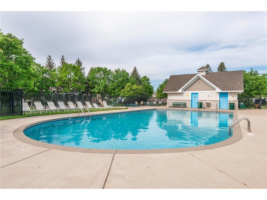 View of Residential at 10102 Indigo Drive, Eden Prairie MN 55347, Eden Prairie (5 of 53) - Mike Wilen | Minnesota Team Real Estate