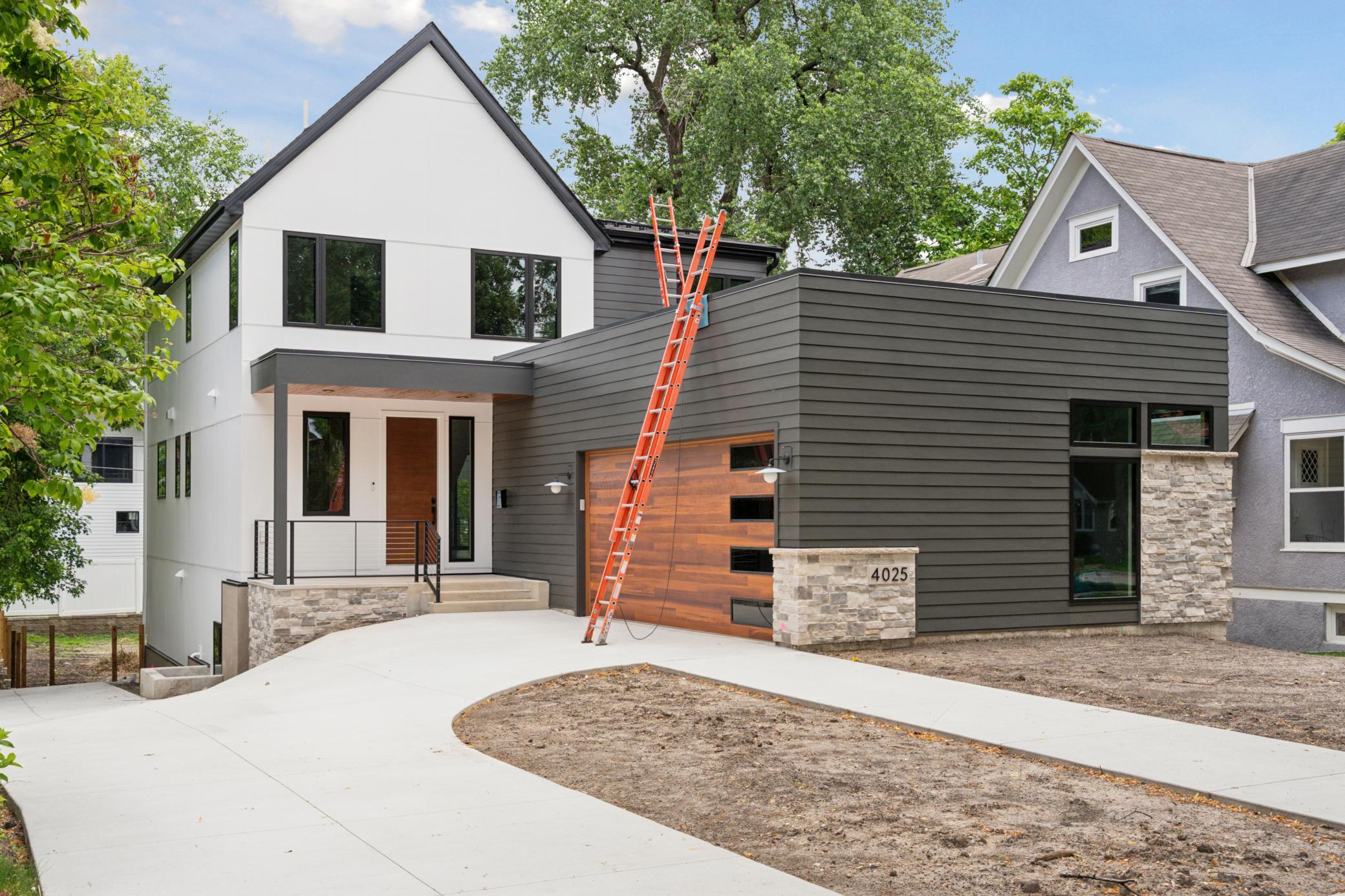 View of Residential at 4235 Scott Terrace, Edina MN 55416, Edina - Mike Wilen | Minnesota Team Real Estate