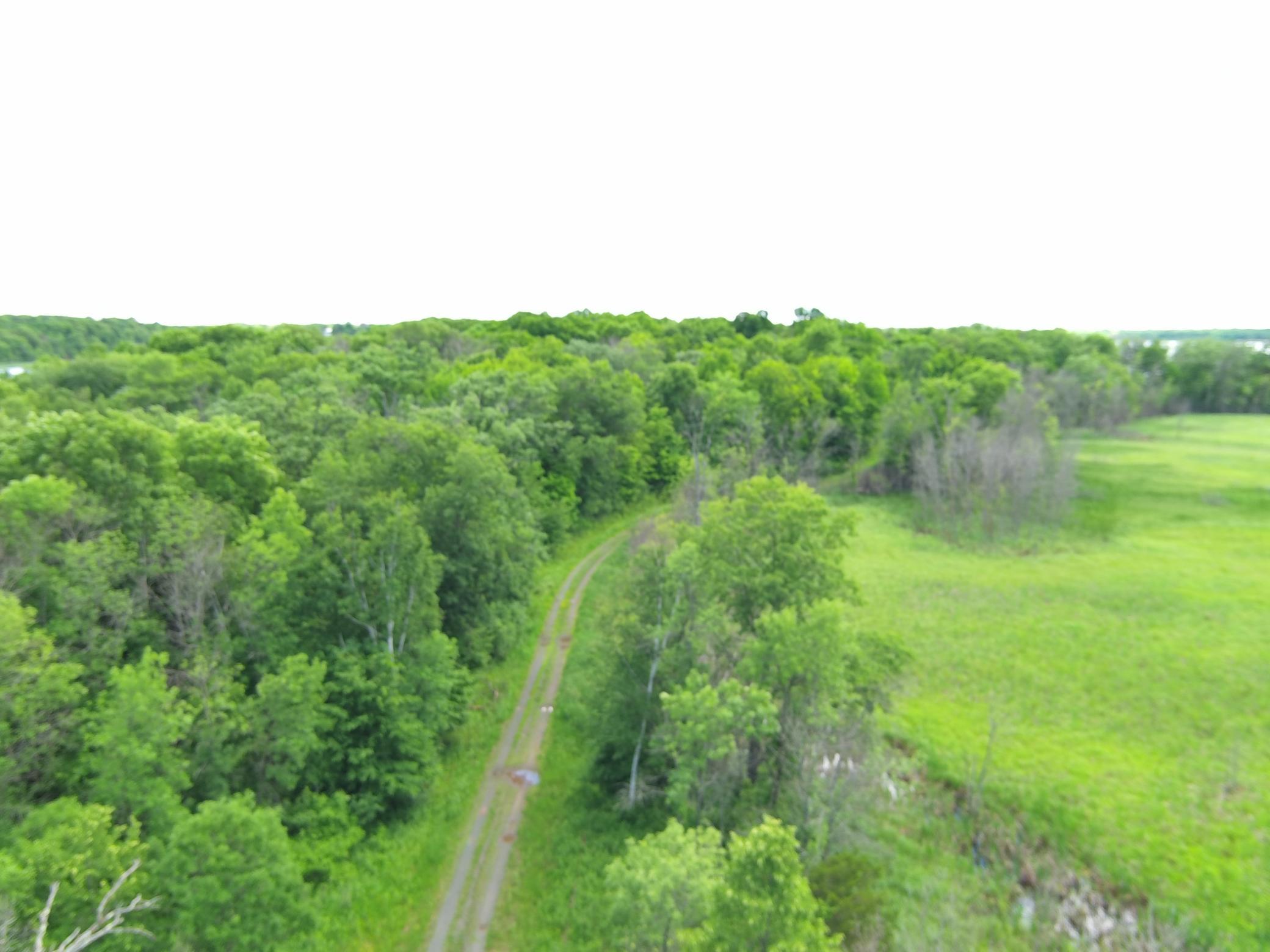 View of Land at TBD Lindo Trail, Lindstrom MN 55045, Lindstrom (24 of 46) - Mike Wilen | Minnesota Team Real Estate