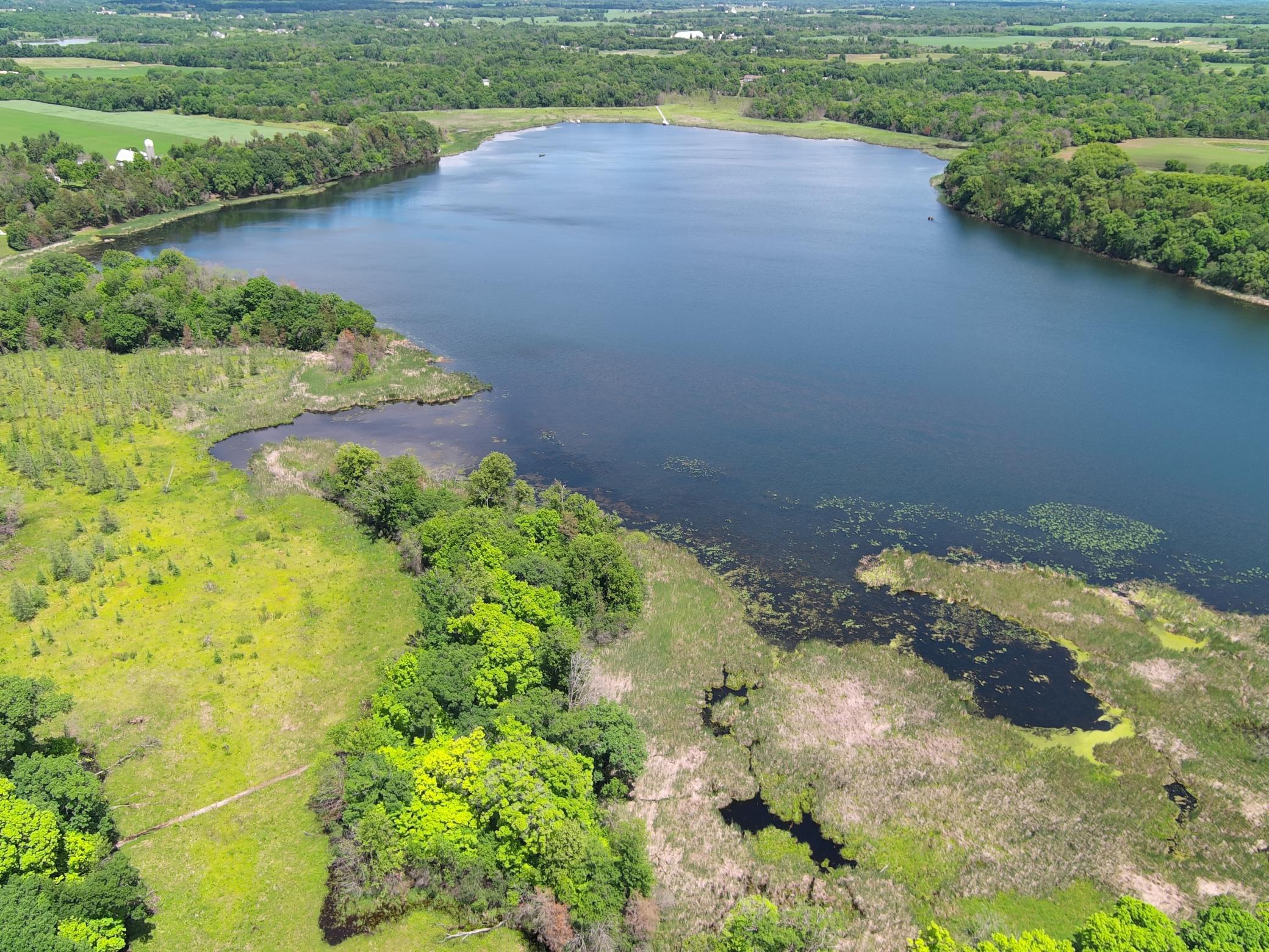 View of Land at TBD Lindo Trail, Lindstrom MN 55045, Lindstrom (23 of 46) - Mike Wilen | Minnesota Team Real Estate