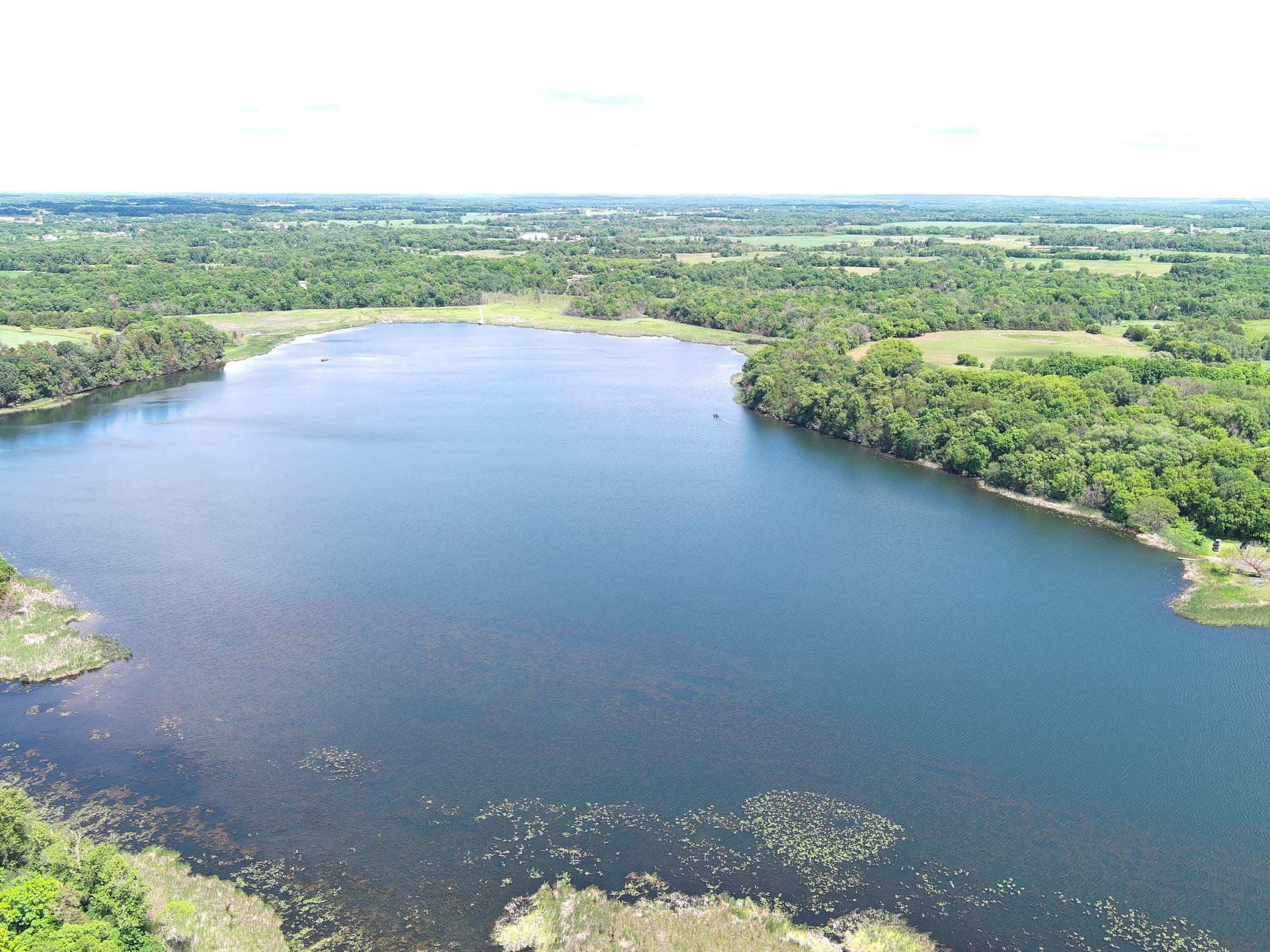 View of Land at TBD Lindo Trail, Lindstrom MN 55045, Lindstrom (22 of 46) - Mike Wilen | Minnesota Team Real Estate