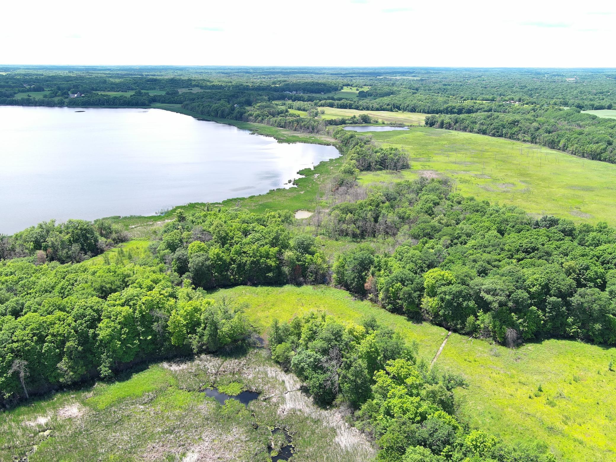 View of Land at TBD Lindo Trail, Lindstrom MN 55045, Lindstrom (21 of 46) - Mike Wilen | Minnesota Team Real Estate