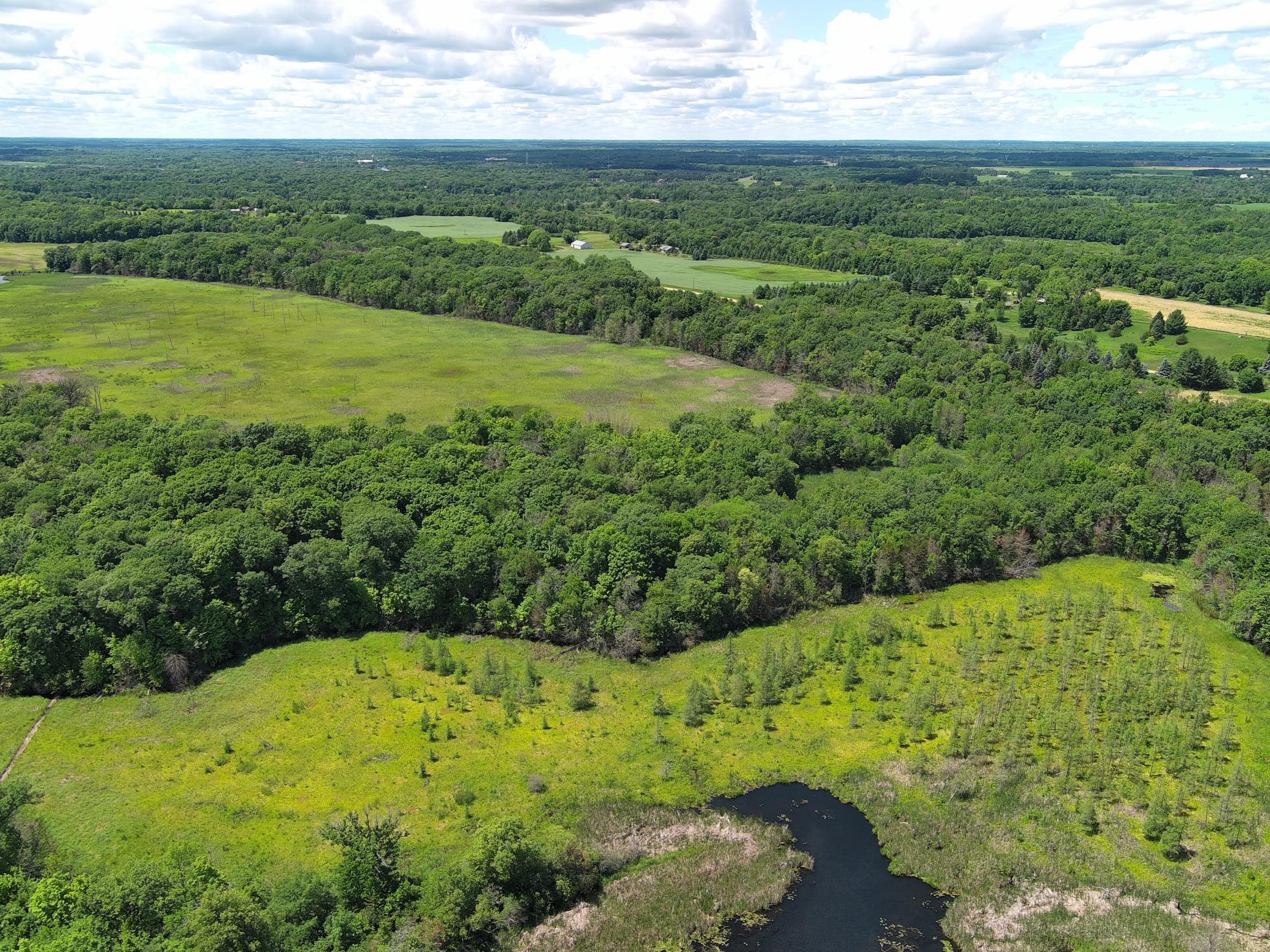 View of Land at TBD Lindo Trail, Lindstrom MN 55045, Lindstrom (20 of 46) - Mike Wilen | Minnesota Team Real Estate
