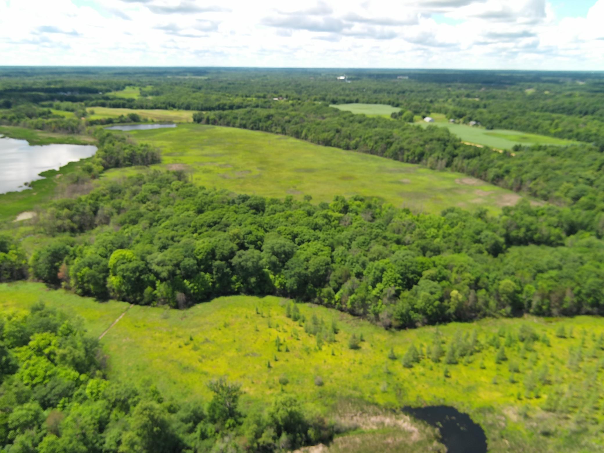 View of Land at TBD Lindo Trail, Lindstrom MN 55045, Lindstrom (19 of 46) - Mike Wilen | Minnesota Team Real Estate