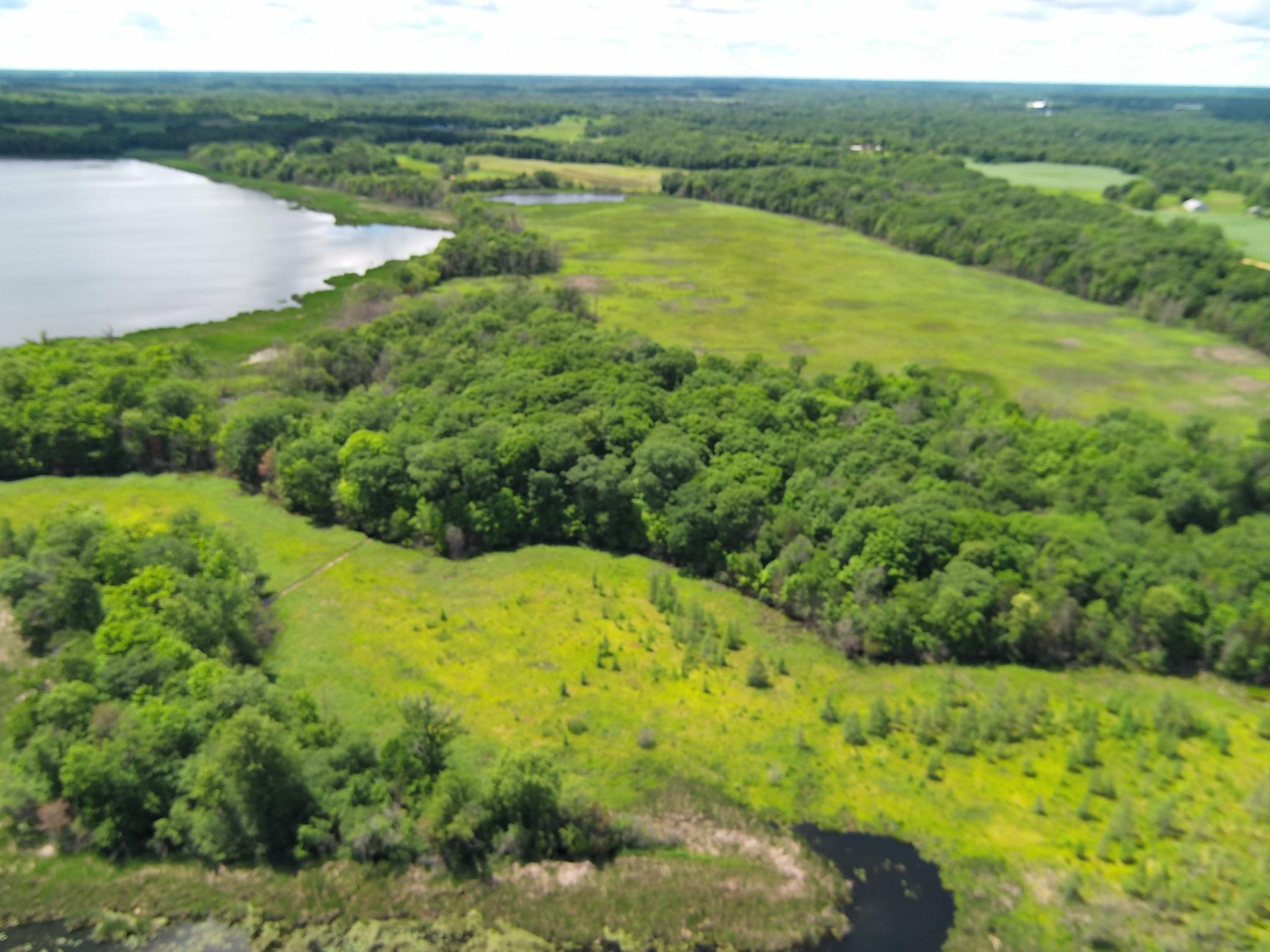 View of Land at TBD Lindo Trail, Lindstrom MN 55045, Lindstrom (18 of 46) - Mike Wilen | Minnesota Team Real Estate