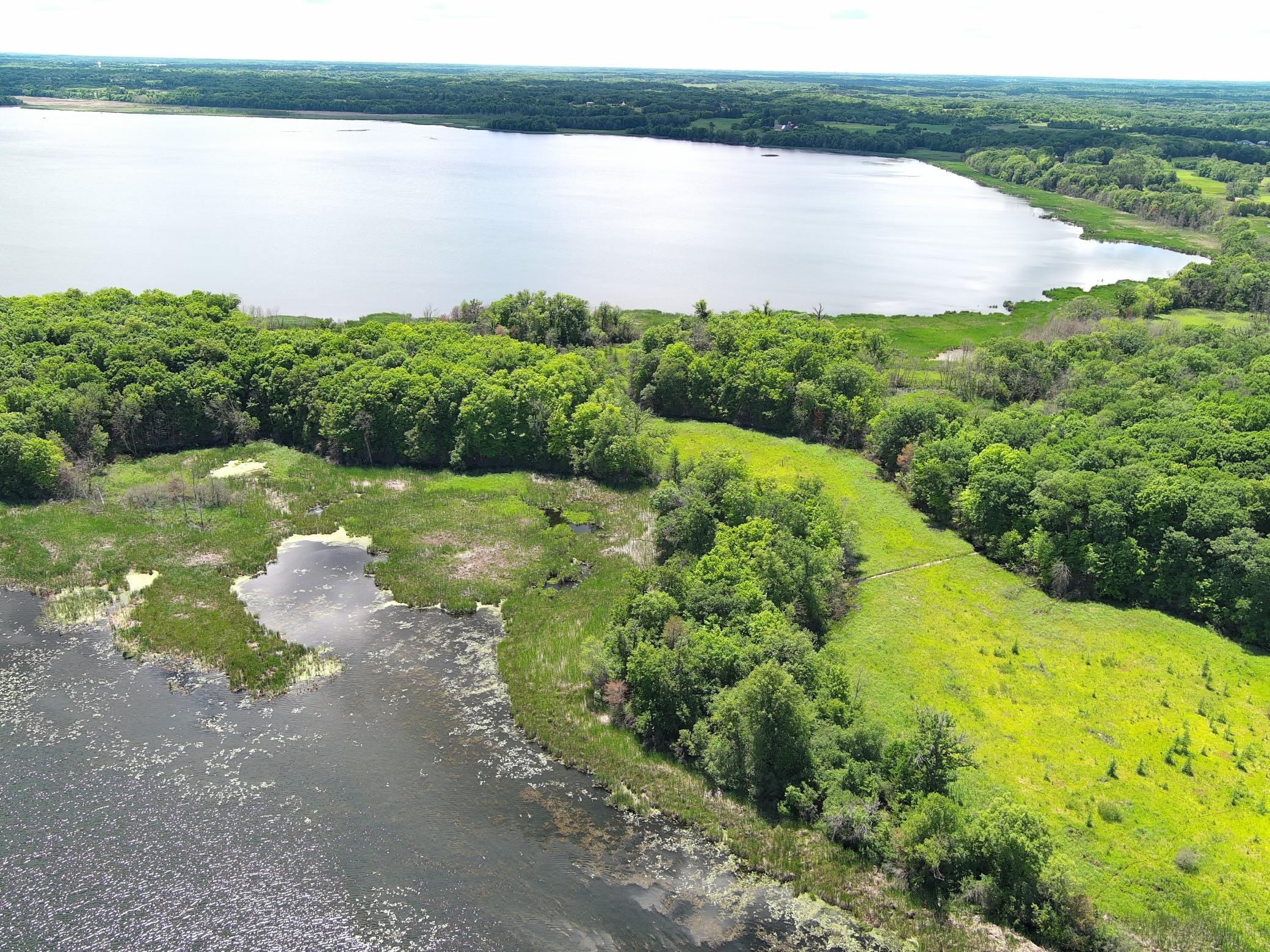 View of Land at TBD Lindo Trail, Lindstrom MN 55045, Lindstrom (17 of 46) - Mike Wilen | Minnesota Team Real Estate