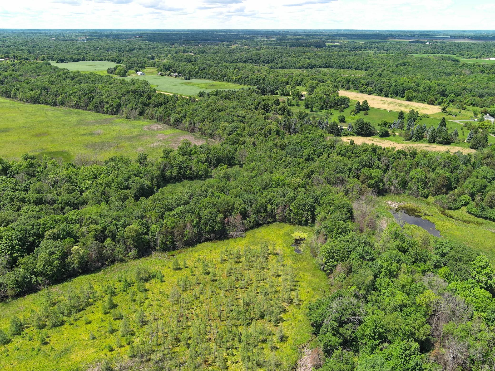 View of Land at TBD Lindo Trail, Lindstrom MN 55045, Lindstrom (16 of 46) - Mike Wilen | Minnesota Team Real Estate