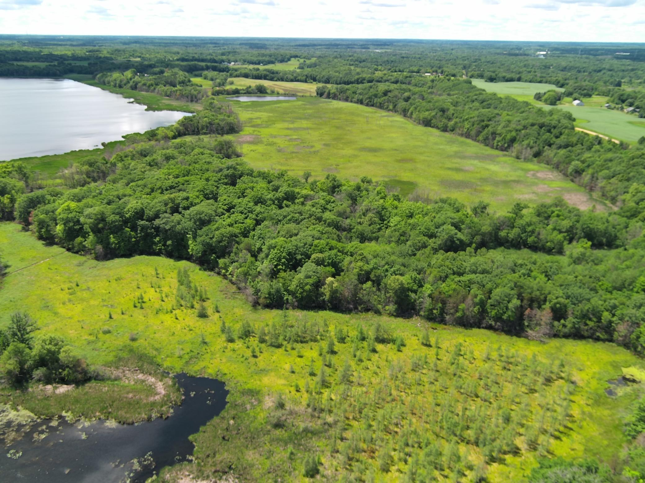 View of Land at TBD Lindo Trail, Lindstrom MN 55045, Lindstrom (2 of 46) - Mike Wilen | Minnesota Team Real Estate
