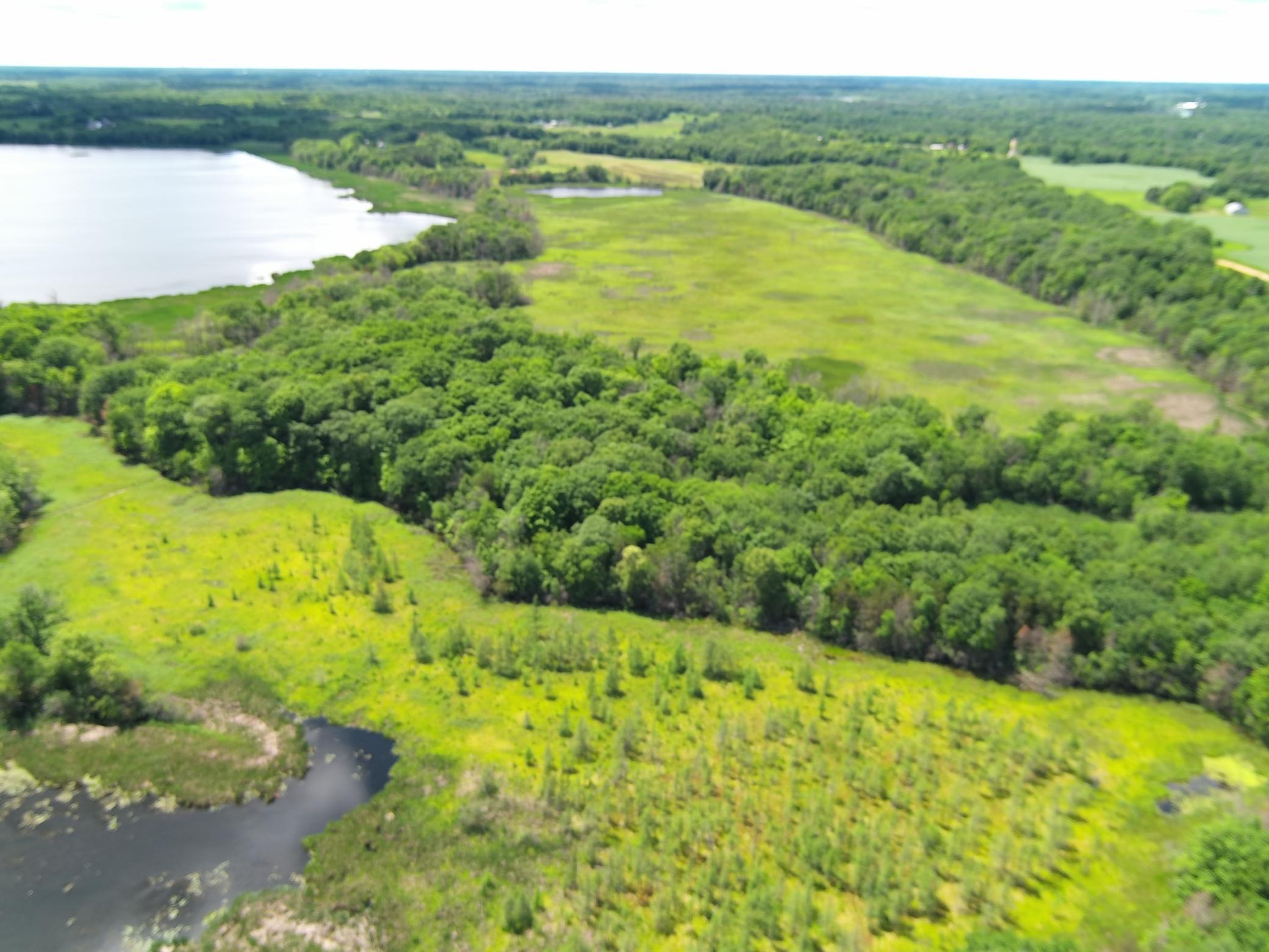 View of Land at TBD Lindo Trail, Lindstrom MN 55045, Lindstrom (15 of 46) - Mike Wilen | Minnesota Team Real Estate