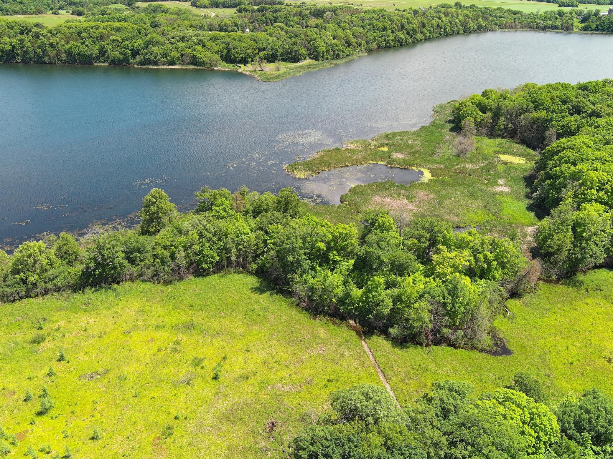 View of Land at TBD Lindo Trail, Lindstrom MN 55045, Lindstrom (14 of 46) - Mike Wilen | Minnesota Team Real Estate