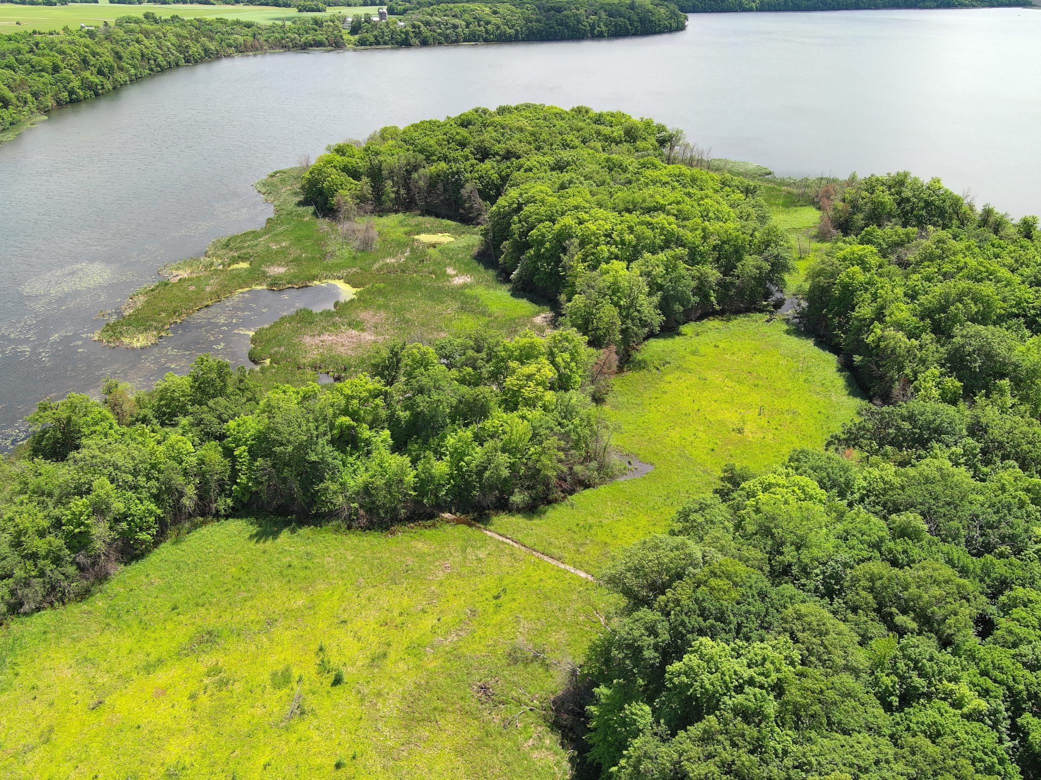 View of Land at TBD Lindo Trail, Lindstrom MN 55045, Lindstrom (13 of 46) - Mike Wilen | Minnesota Team Real Estate