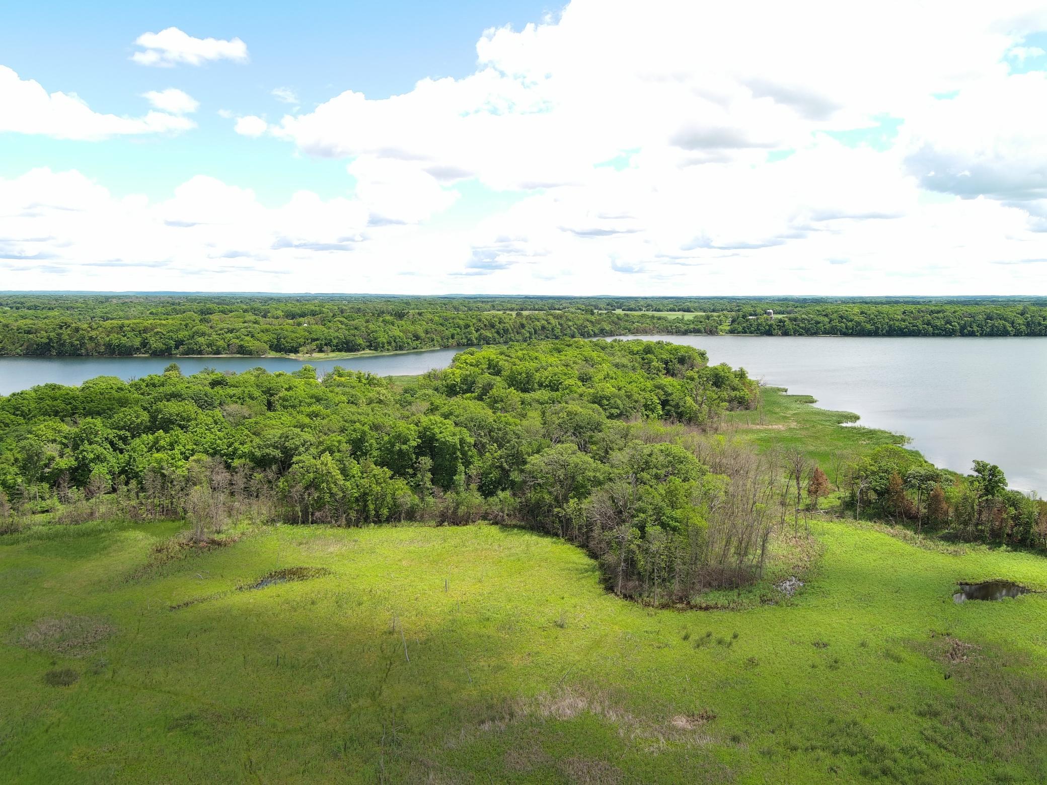 View of Land at TBD Lindo Trail, Lindstrom MN 55045, Lindstrom (12 of 46) - Mike Wilen | Minnesota Team Real Estate