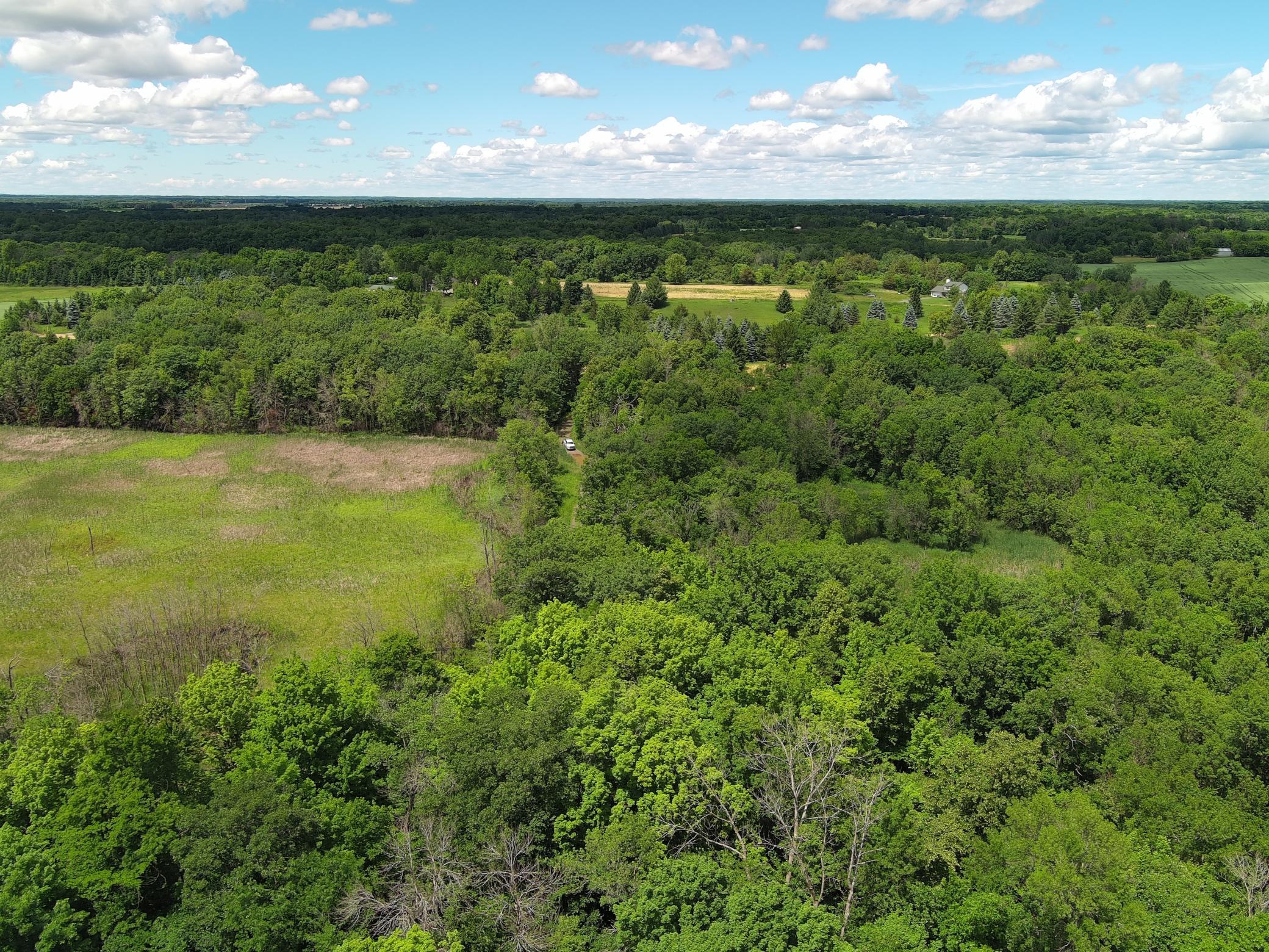 View of Land at TBD Lindo Trail, Lindstrom MN 55045, Lindstrom (11 of 46) - Mike Wilen | Minnesota Team Real Estate