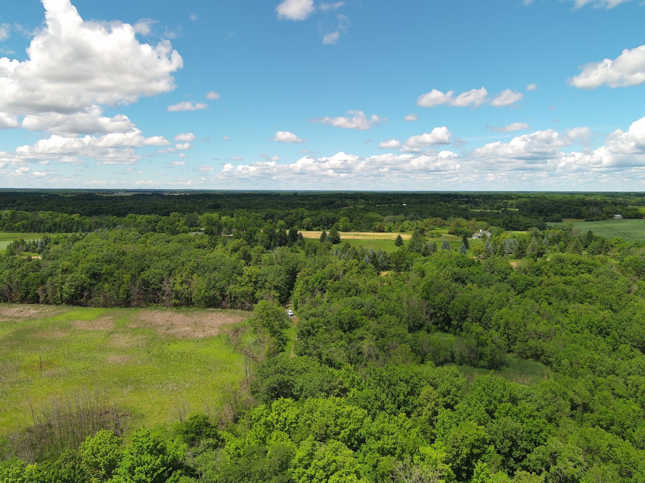 View of Land at TBD Lindo Trail, Lindstrom MN 55045, Lindstrom (10 of 46) - Mike Wilen | Minnesota Team Real Estate