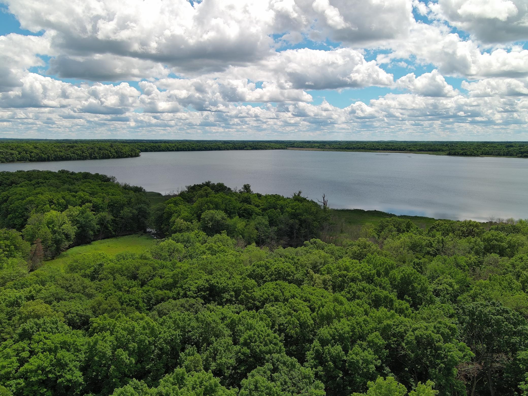 View of Land at TBD Lindo Trail, Lindstrom MN 55045, Lindstrom (9 of 46) - Mike Wilen | Minnesota Team Real Estate