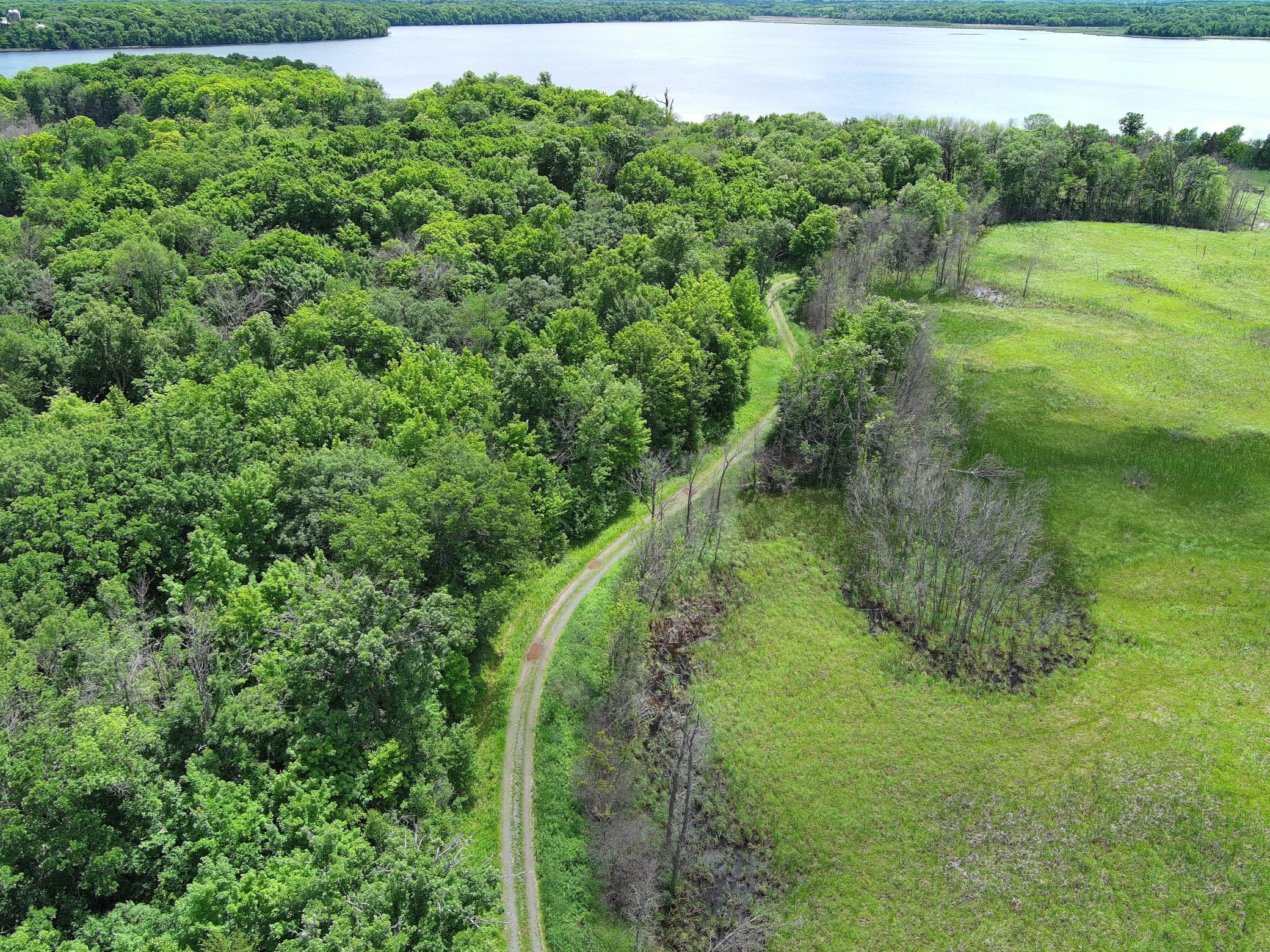 View of Land at TBD Lindo Trail, Lindstrom MN 55045, Lindstrom (8 of 46) - Mike Wilen | Minnesota Team Real Estate