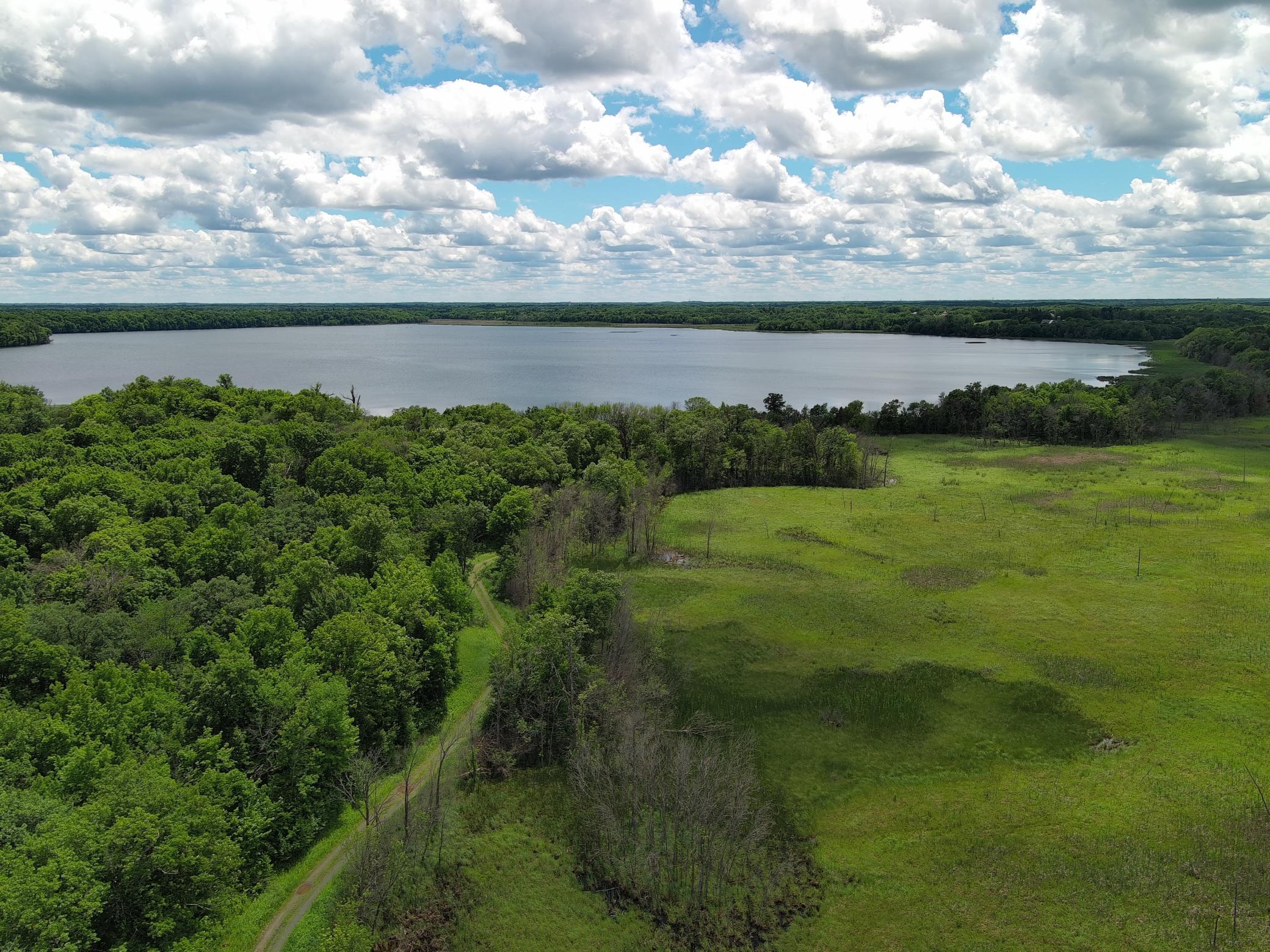 View of Land at TBD Lindo Trail, Lindstrom MN 55045, Lindstrom (7 of 46) - Mike Wilen | Minnesota Team Real Estate