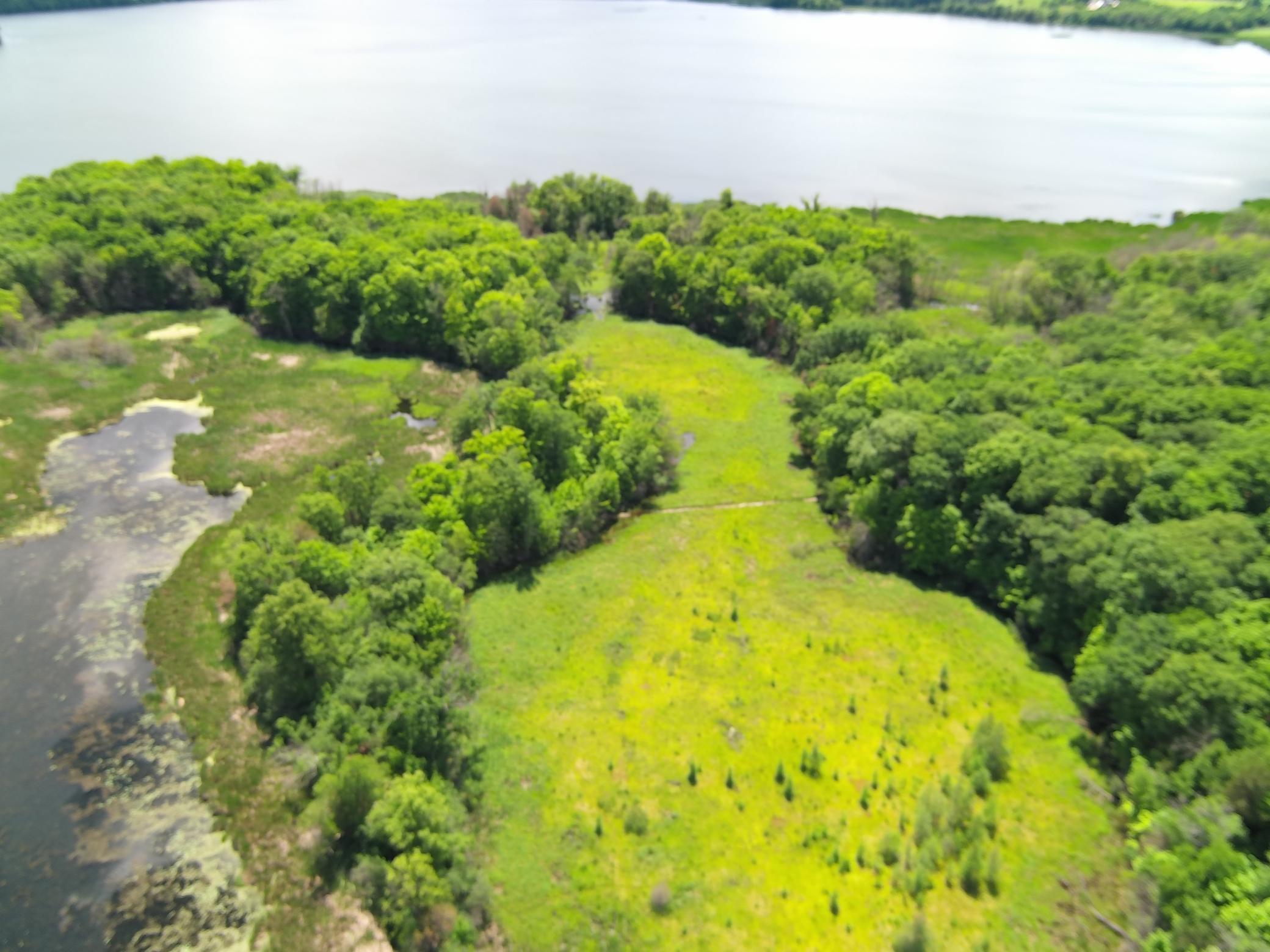 View of Land at TBD Lindo Trail, Lindstrom MN 55045, Lindstrom (5 of 46) - Mike Wilen | Minnesota Team Real Estate