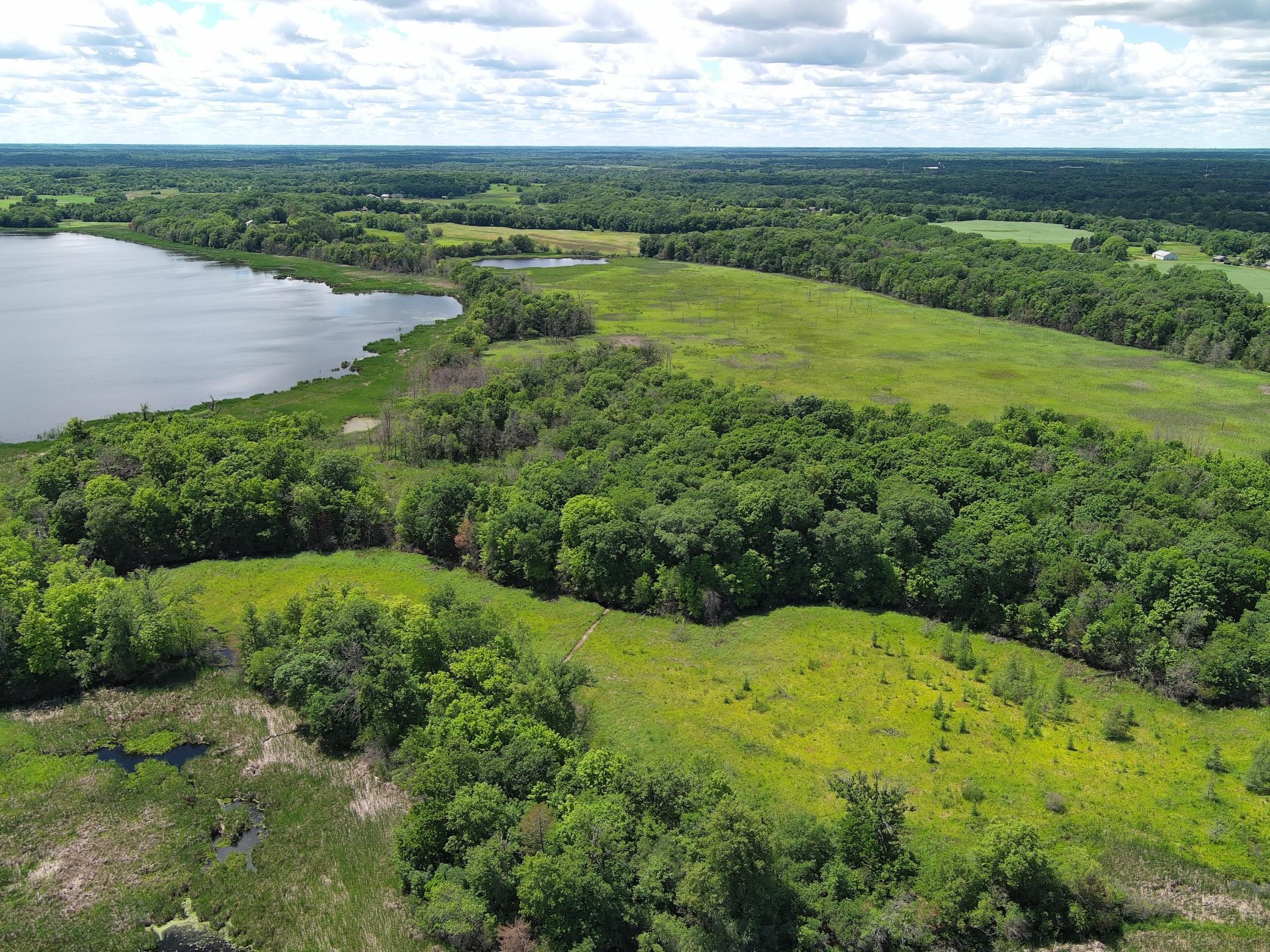 View of Land at TBD Lindo Trail, Lindstrom MN 55045, Lindstrom (4 of 46) - Mike Wilen | Minnesota Team Real Estate