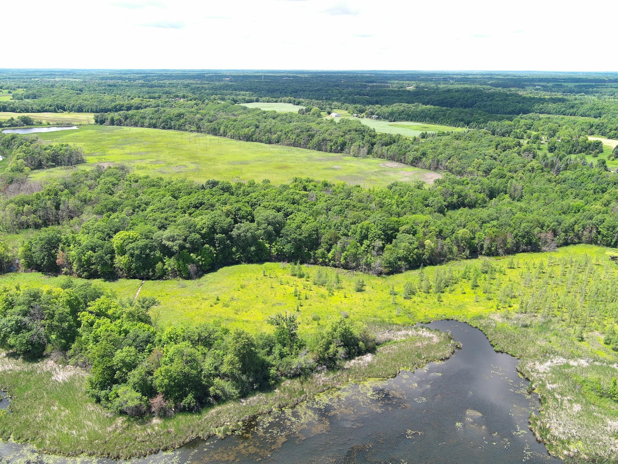 View of Land at TBD Lindo Trail, Lindstrom MN 55045, Lindstrom (3 of 46) - Mike Wilen | Minnesota Team Real Estate