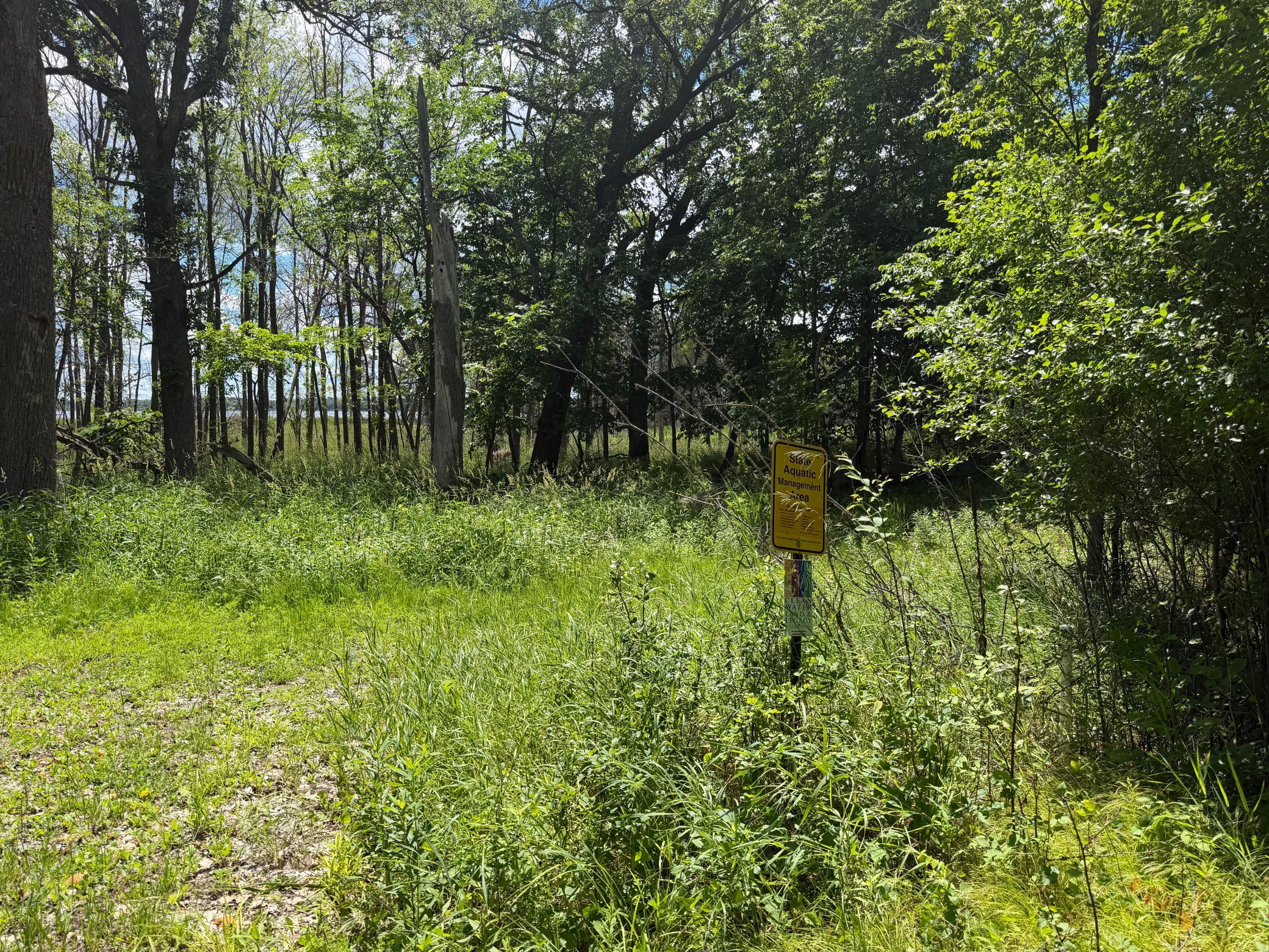 View of Land at TBD Lindo Trail, Lindstrom MN 55045, Lindstrom (45 of 46) - Mike Wilen | Minnesota Team Real Estate