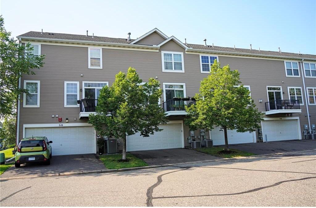 View of Residential at 514 Huset Parkway, Columbia Heights MN 55421, Columbia Heights (2 of 24) - Mike Wilen | Minnesota Team Real Estate