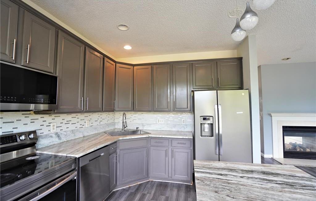 View of Residential at 514 Huset Parkway, Columbia Heights MN 55421, Columbia Heights (7 of 24) - Mike Wilen | Minnesota Team Real Estate