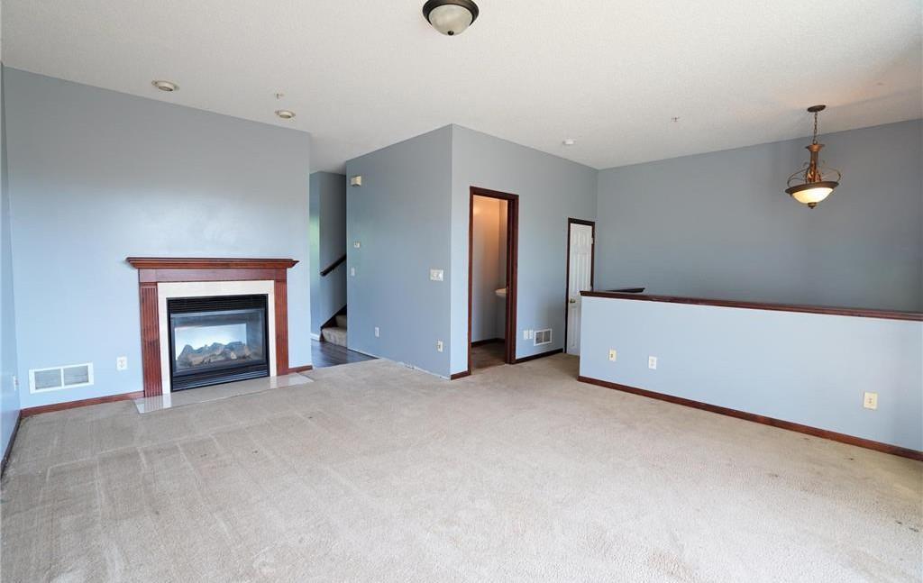 View of Residential at 514 Huset Parkway, Columbia Heights MN 55421, Columbia Heights (10 of 24) - Mike Wilen | Minnesota Team Real Estate