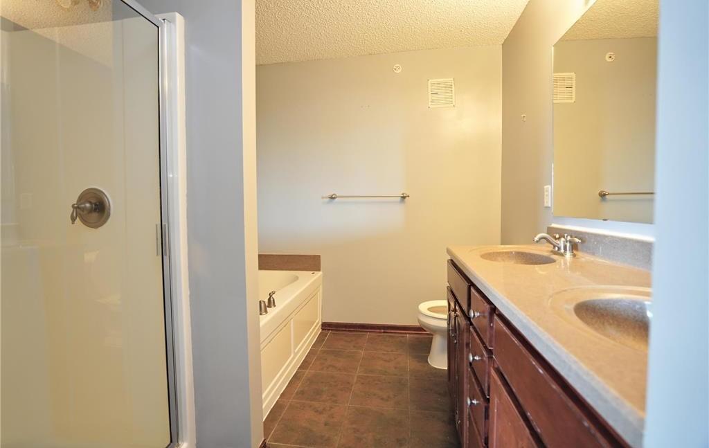 View of Residential at 514 Huset Parkway, Columbia Heights MN 55421, Columbia Heights (21 of 24) - Mike Wilen | Minnesota Team Real Estate