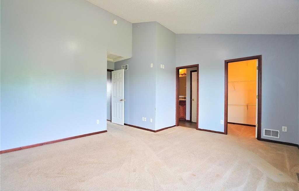 View of Residential at 514 Huset Parkway, Columbia Heights MN 55421, Columbia Heights (16 of 24) - Mike Wilen | Minnesota Team Real Estate