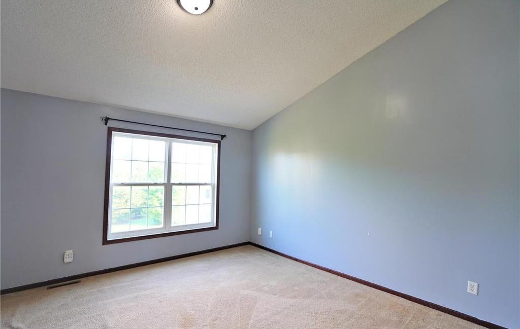 View of Residential at 514 Huset Parkway, Columbia Heights MN 55421, Columbia Heights (15 of 24) - Mike Wilen | Minnesota Team Real Estate