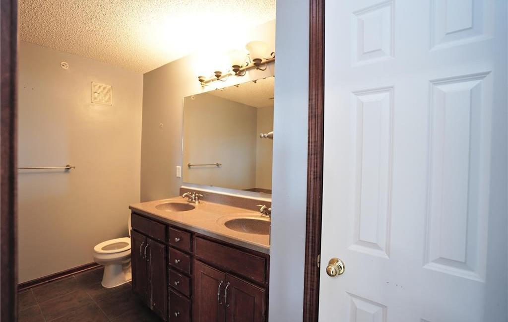 View of Residential at 514 Huset Parkway, Columbia Heights MN 55421, Columbia Heights (23 of 24) - Mike Wilen | Minnesota Team Real Estate