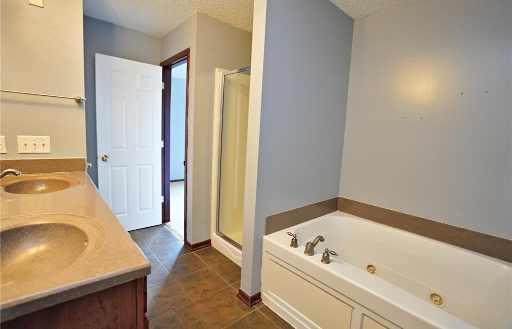 View of Residential at 514 Huset Parkway, Columbia Heights MN 55421, Columbia Heights (13 of 24) - Mike Wilen | Minnesota Team Real Estate
