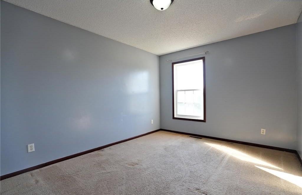 View of Residential at 514 Huset Parkway, Columbia Heights MN 55421, Columbia Heights (12 of 24) - Mike Wilen | Minnesota Team Real Estate