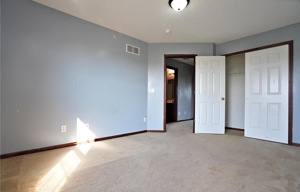 View of Residential at 514 Huset Parkway, Columbia Heights MN 55421, Columbia Heights (11 of 24) - Mike Wilen | Minnesota Team Real Estate