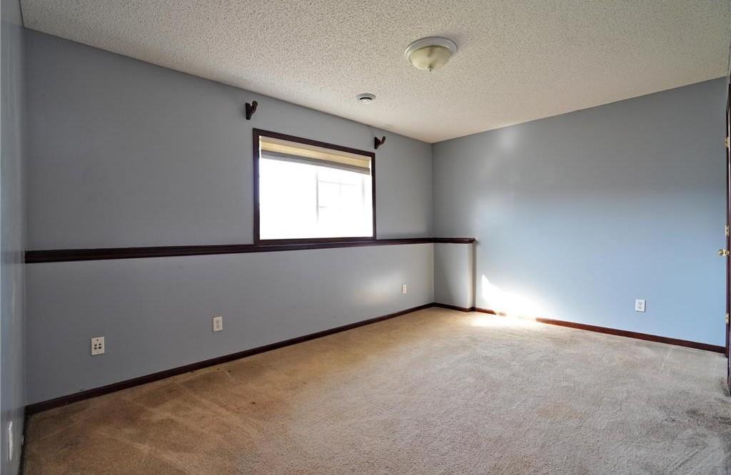 View of Residential at 514 Huset Parkway, Columbia Heights MN 55421, Columbia Heights (17 of 24) - Mike Wilen | Minnesota Team Real Estate
