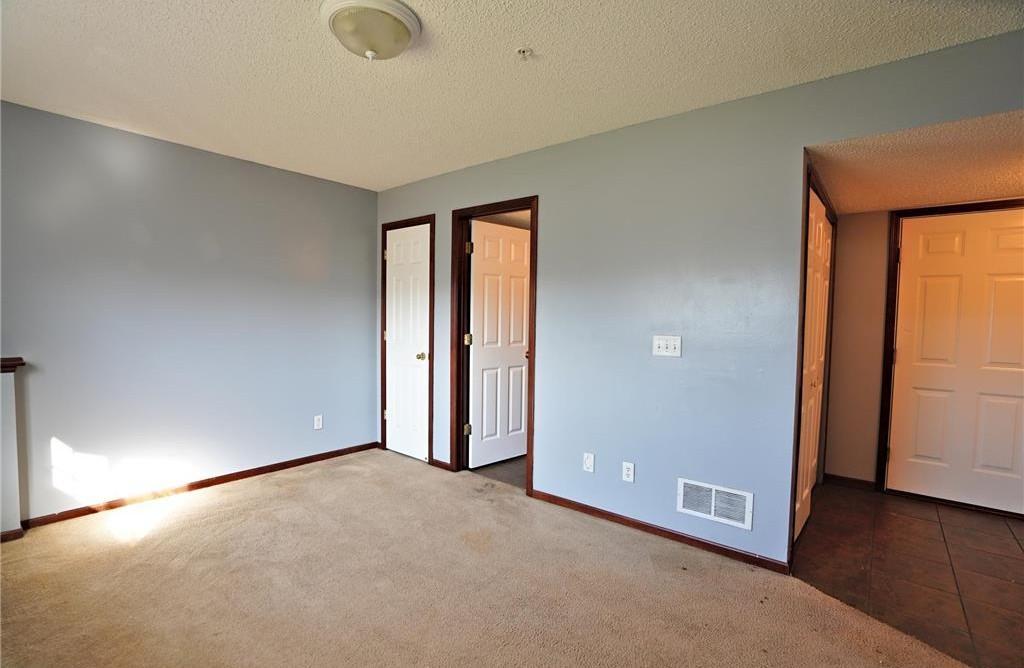 View of Residential at 514 Huset Parkway, Columbia Heights MN 55421, Columbia Heights (18 of 24) - Mike Wilen | Minnesota Team Real Estate
