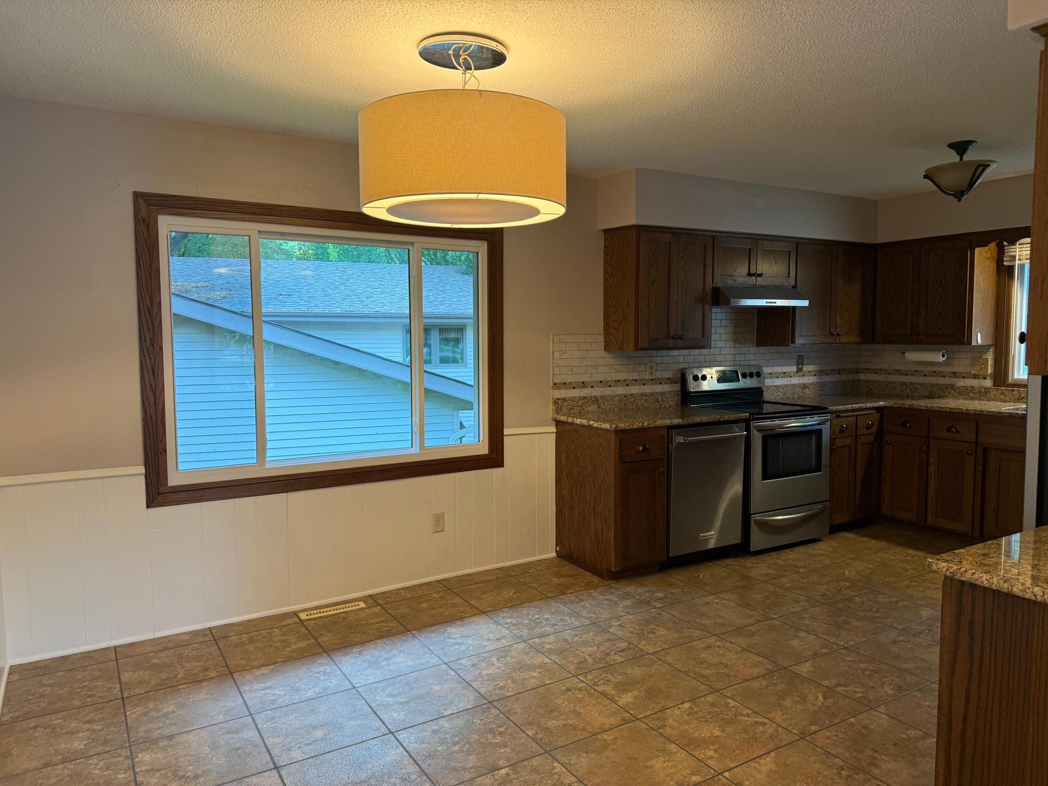 View of Residential at 746 11 1/2 Street, Sauk Rapids MN 56379, Sauk Rapids (6 of 30) - Mike Wilen | Minnesota Team Real Estate
