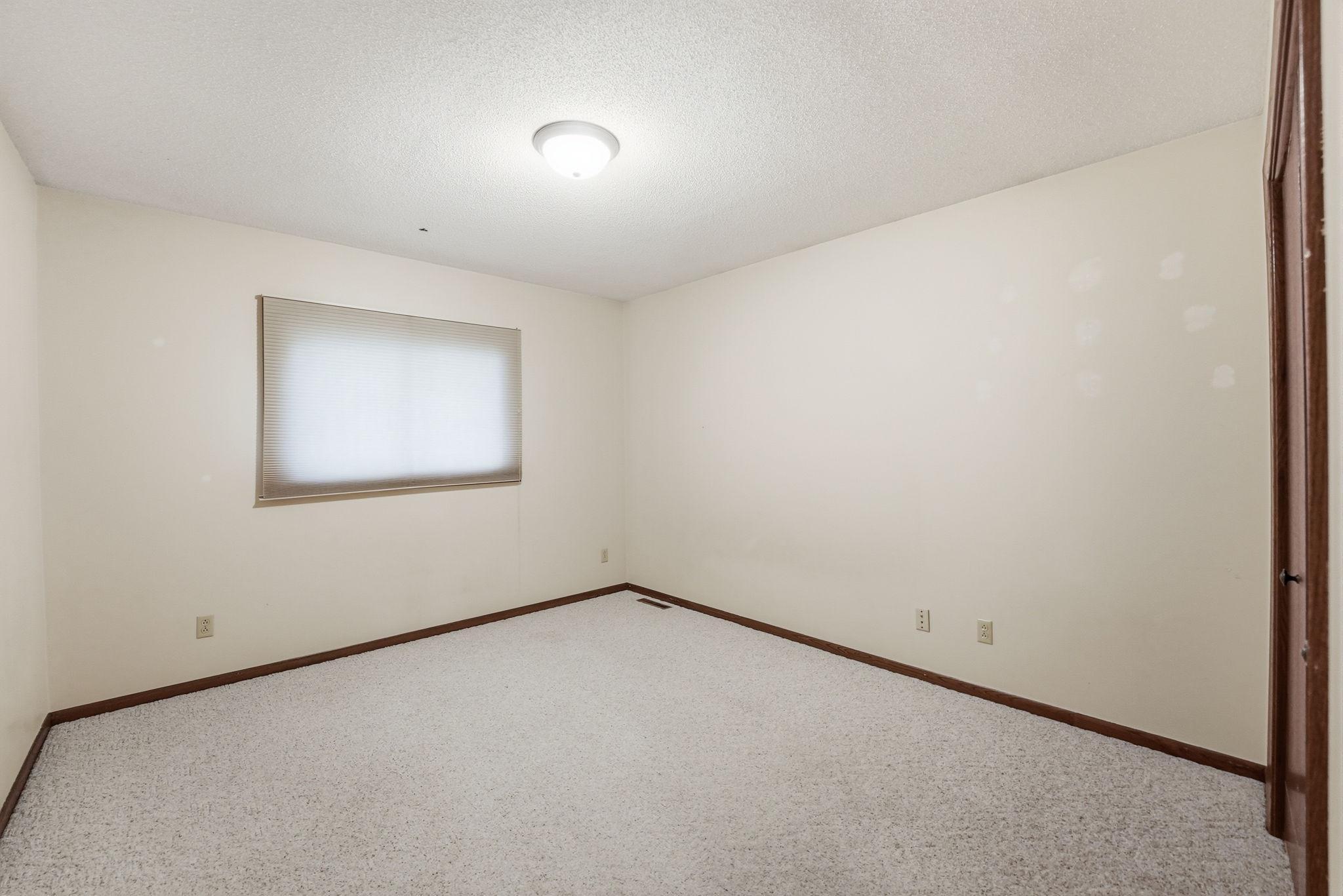 View of Residential at 746 11 1/2 Street, Sauk Rapids MN 56379, Sauk Rapids (23 of 30) - Mike Wilen | Minnesota Team Real Estate