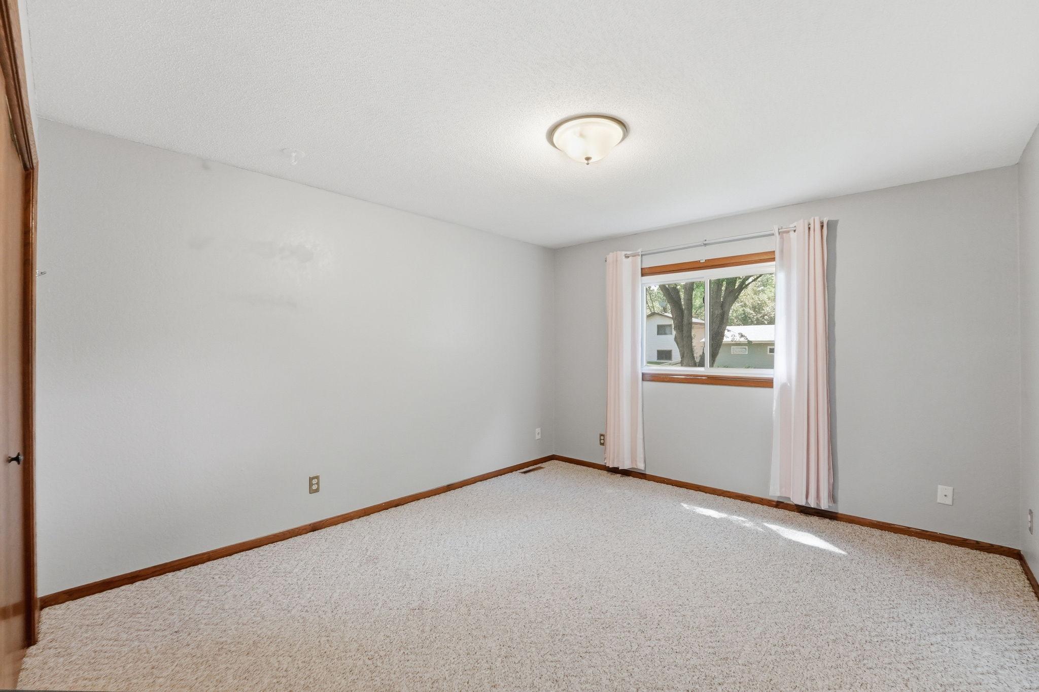 View of Residential at 746 11 1/2 Street, Sauk Rapids MN 56379, Sauk Rapids (22 of 30) - Mike Wilen | Minnesota Team Real Estate