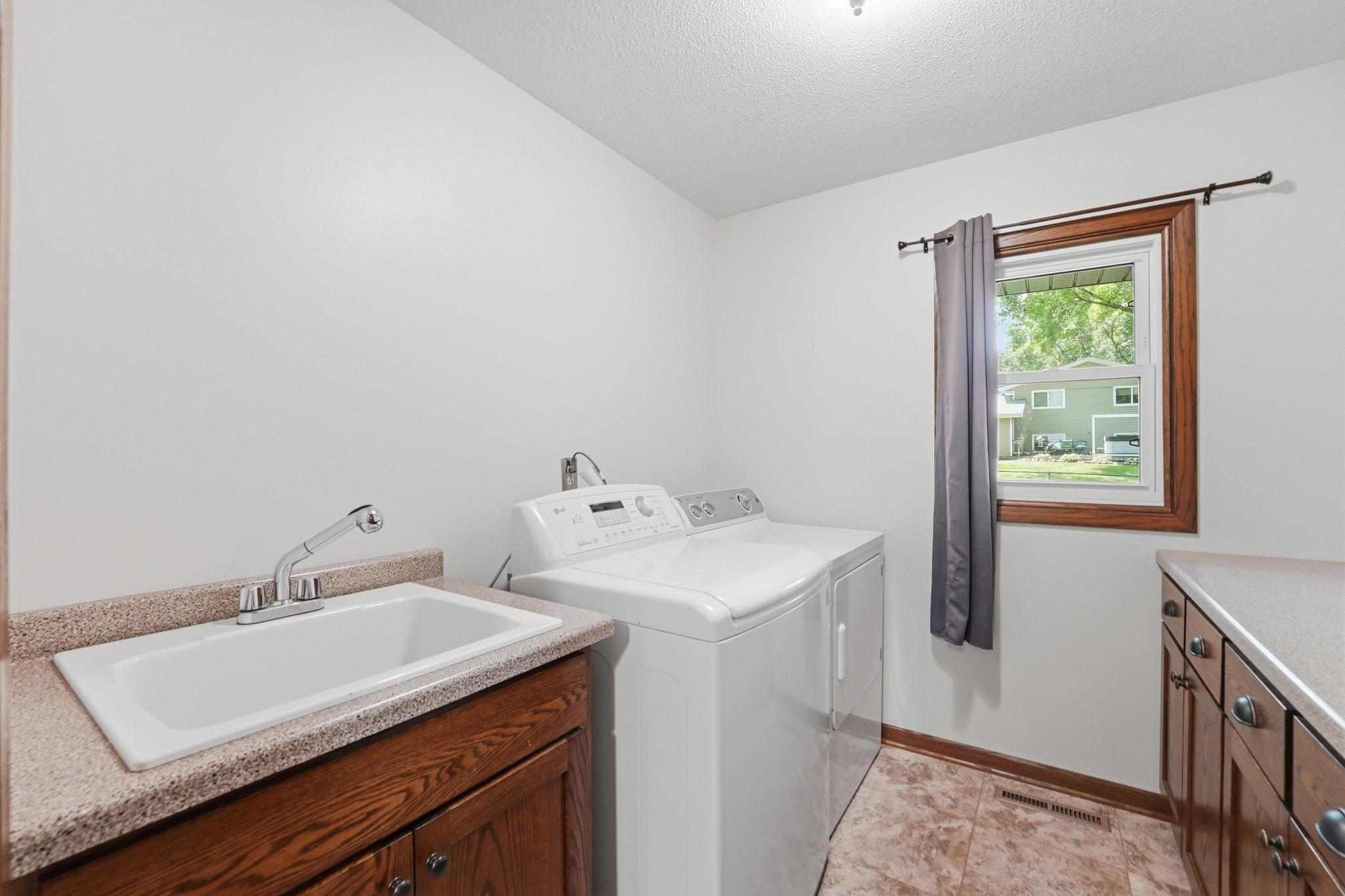 View of Residential at 746 11 1/2 Street, Sauk Rapids MN 56379, Sauk Rapids (9 of 30) - Mike Wilen | Minnesota Team Real Estate