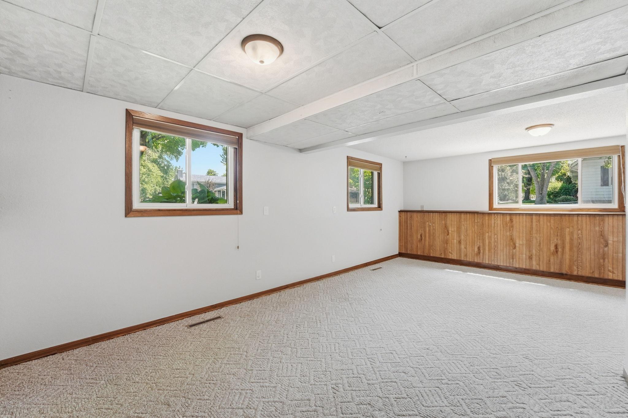 View of Residential at 746 11 1/2 Street, Sauk Rapids MN 56379, Sauk Rapids (26 of 30) - Mike Wilen | Minnesota Team Real Estate