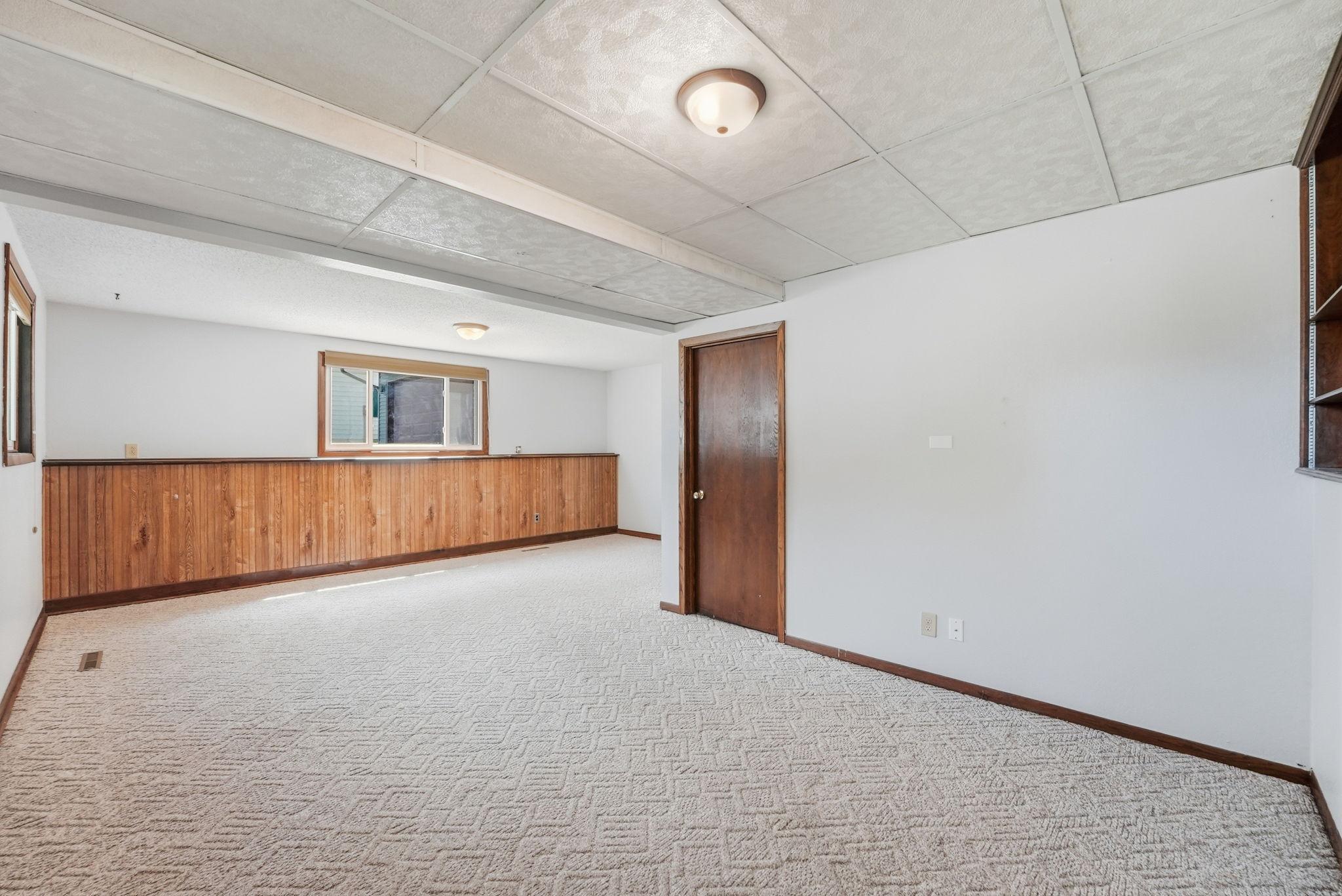 View of Residential at 746 11 1/2 Street, Sauk Rapids MN 56379, Sauk Rapids (29 of 30) - Mike Wilen | Minnesota Team Real Estate
