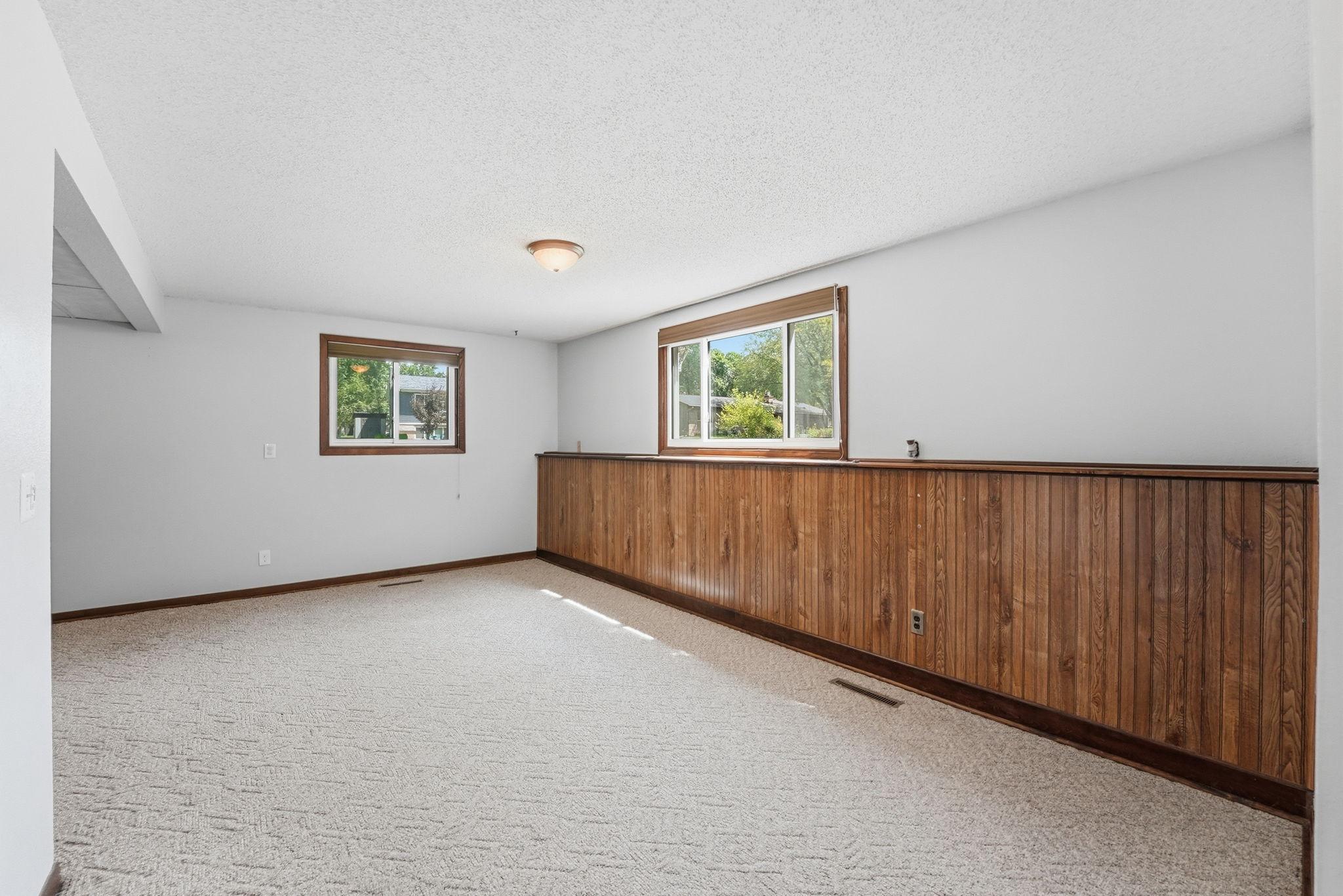 View of Residential at 746 11 1/2 Street, Sauk Rapids MN 56379, Sauk Rapids (28 of 30) - Mike Wilen | Minnesota Team Real Estate