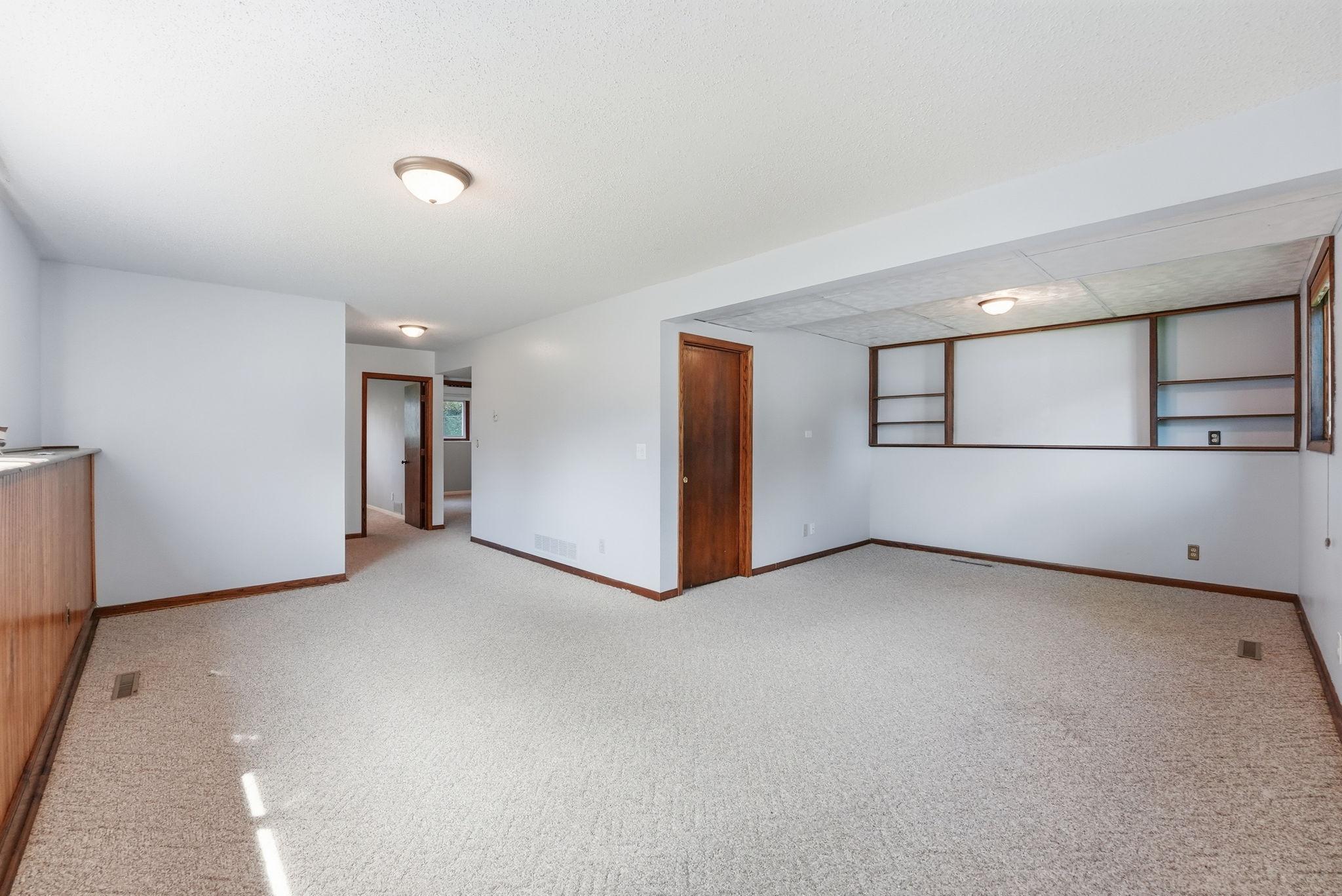 View of Residential at 746 11 1/2 Street, Sauk Rapids MN 56379, Sauk Rapids (27 of 30) - Mike Wilen | Minnesota Team Real Estate