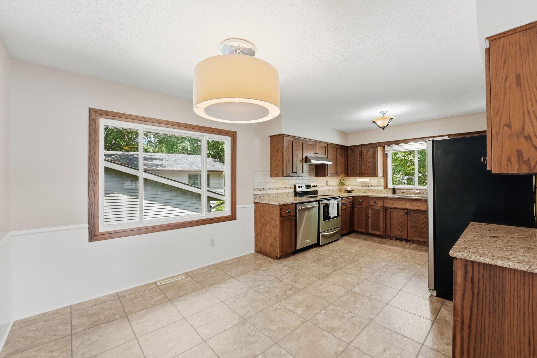 View of Residential at 746 11 1/2 Street, Sauk Rapids MN 56379, Sauk Rapids (20 of 30) - Mike Wilen | Minnesota Team Real Estate