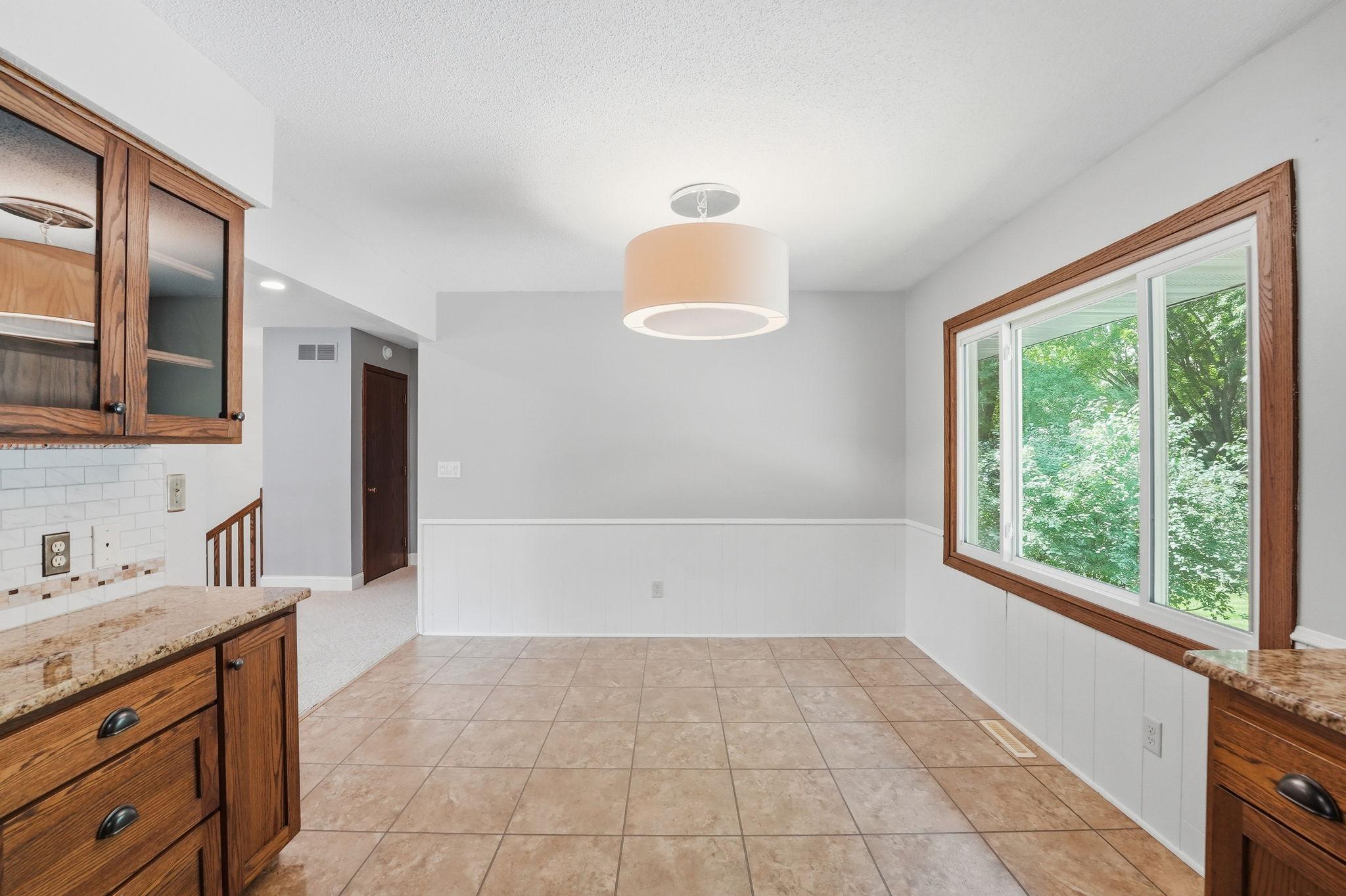 View of Residential at 746 11 1/2 Street, Sauk Rapids MN 56379, Sauk Rapids (19 of 30) - Mike Wilen | Minnesota Team Real Estate