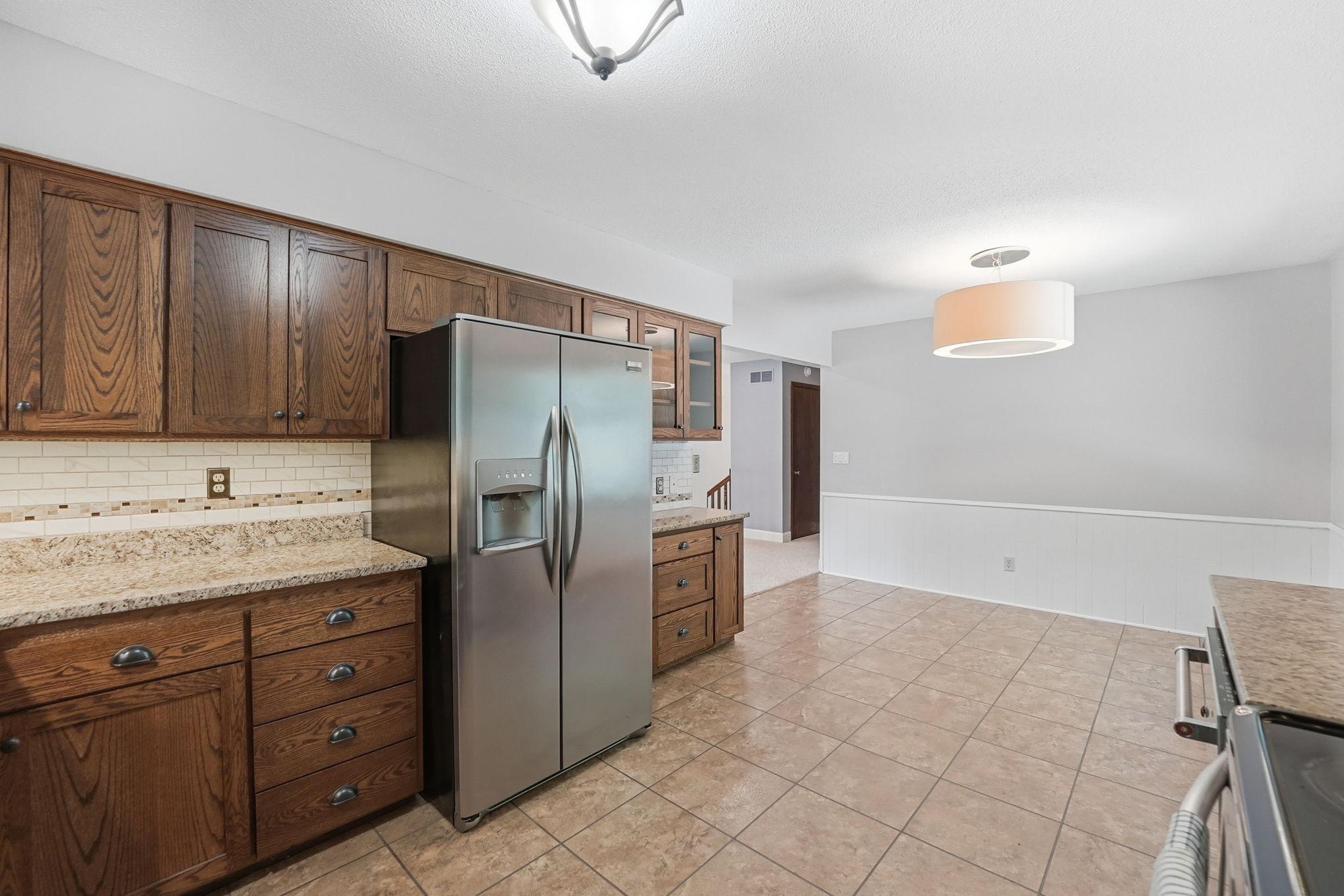 View of Residential at 746 11 1/2 Street, Sauk Rapids MN 56379, Sauk Rapids (17 of 30) - Mike Wilen | Minnesota Team Real Estate